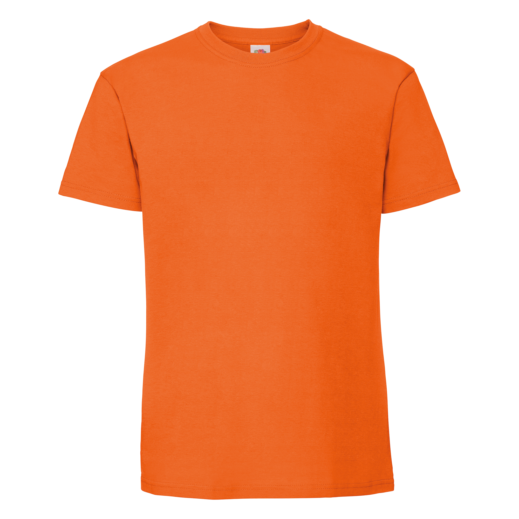 PS_SC61422_ORANGE - Hidalgo
