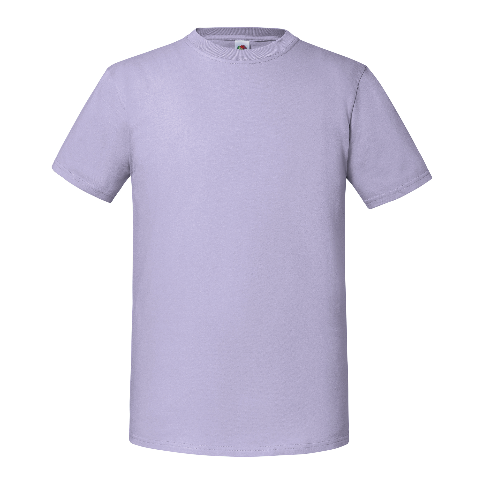 PS_SC61422_SOFTLAVANDER - Hidalgo