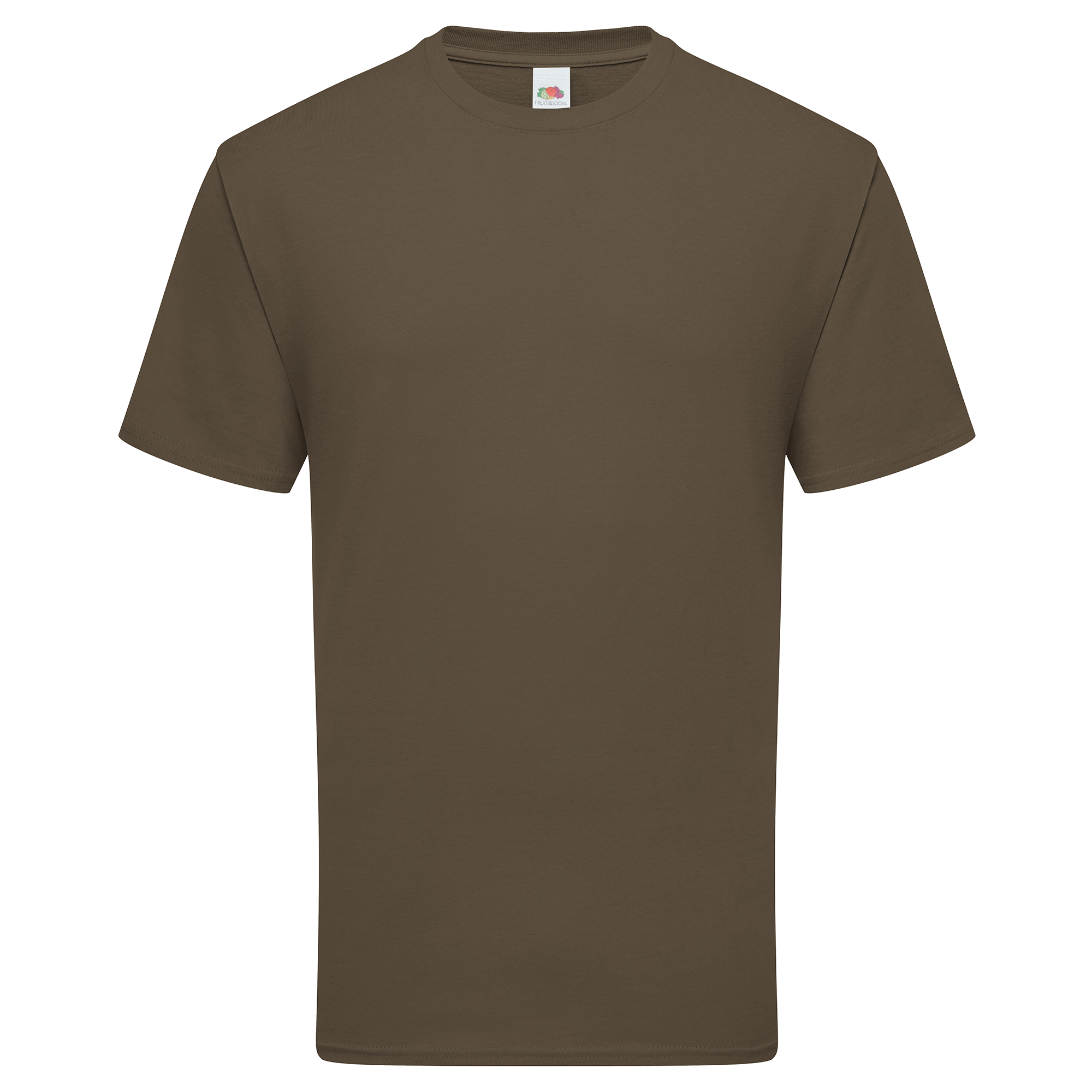 PS_SC61422_TRUFFLE - Hidalgo