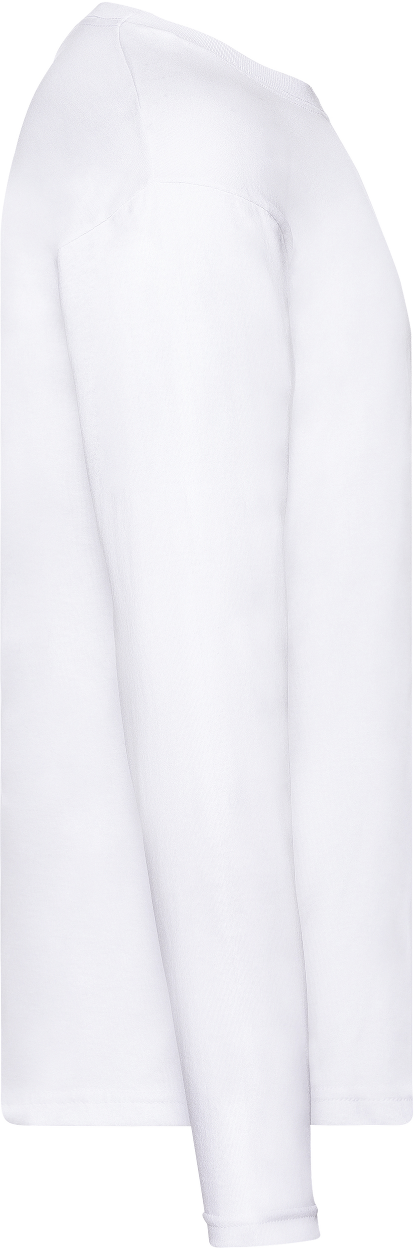PS_SC61428-S_WHITE - Hidalgo