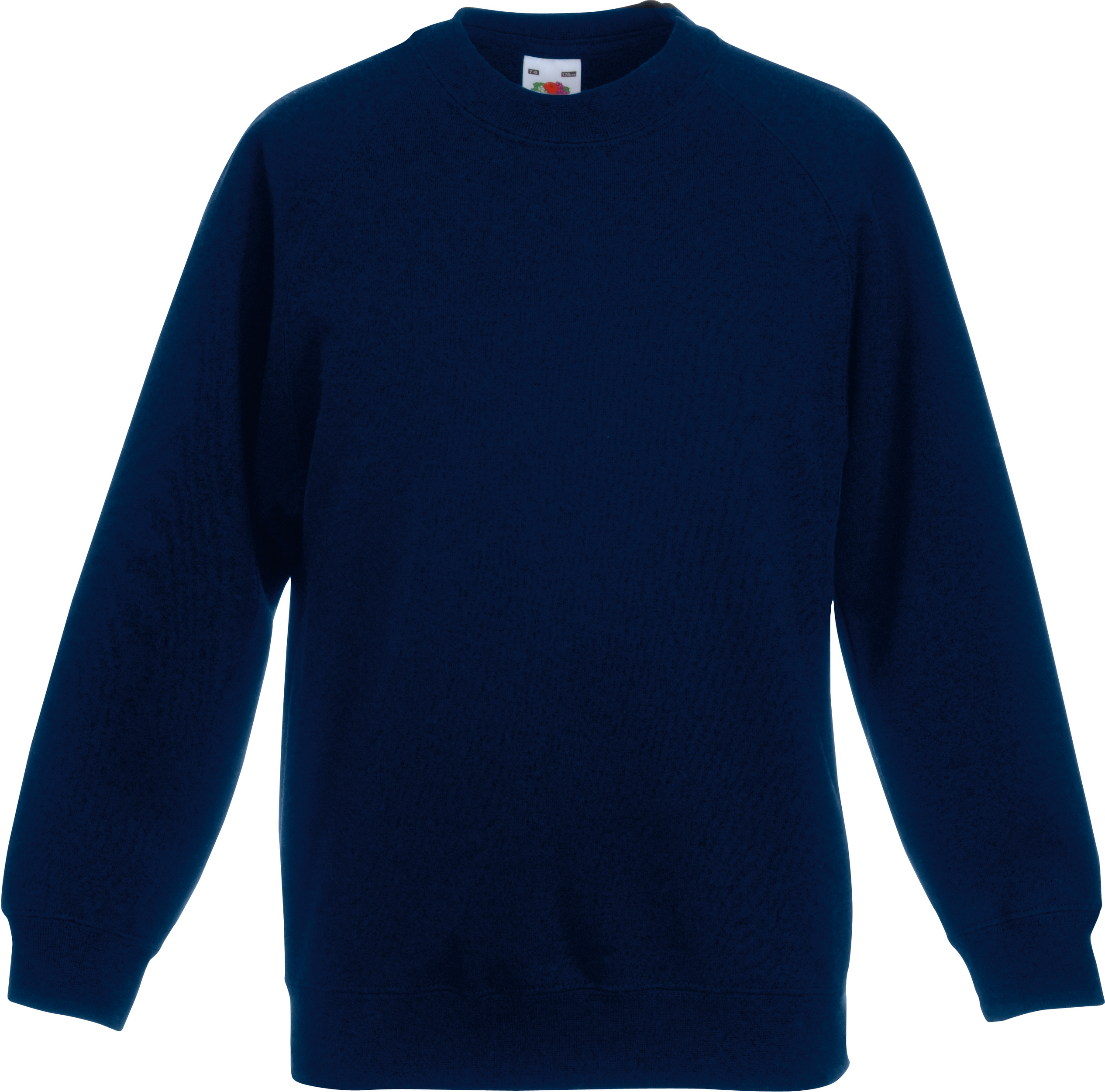 PS_SC62039_DEEPNAVY - Hidalgo
