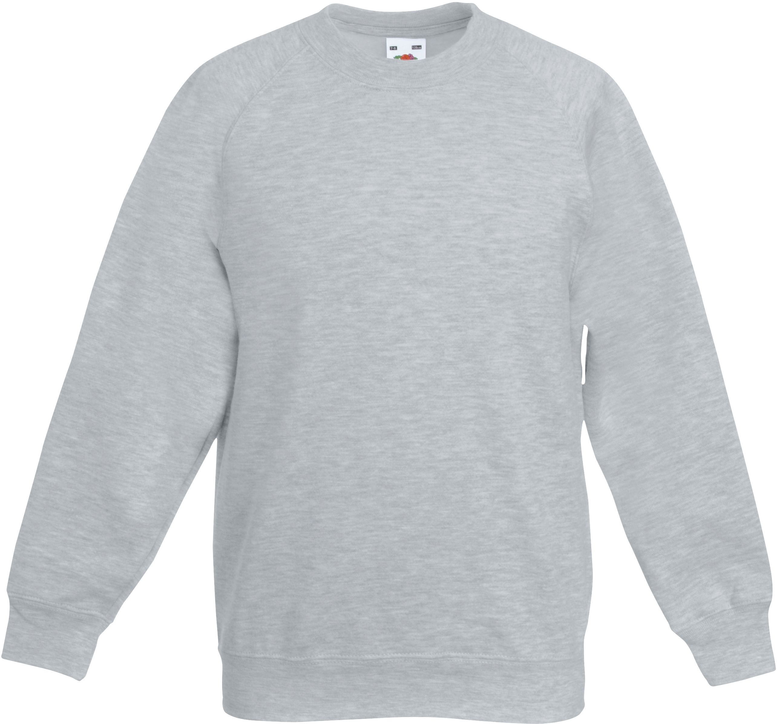 PS_SC62039_HEATHERGREY - Hidalgo