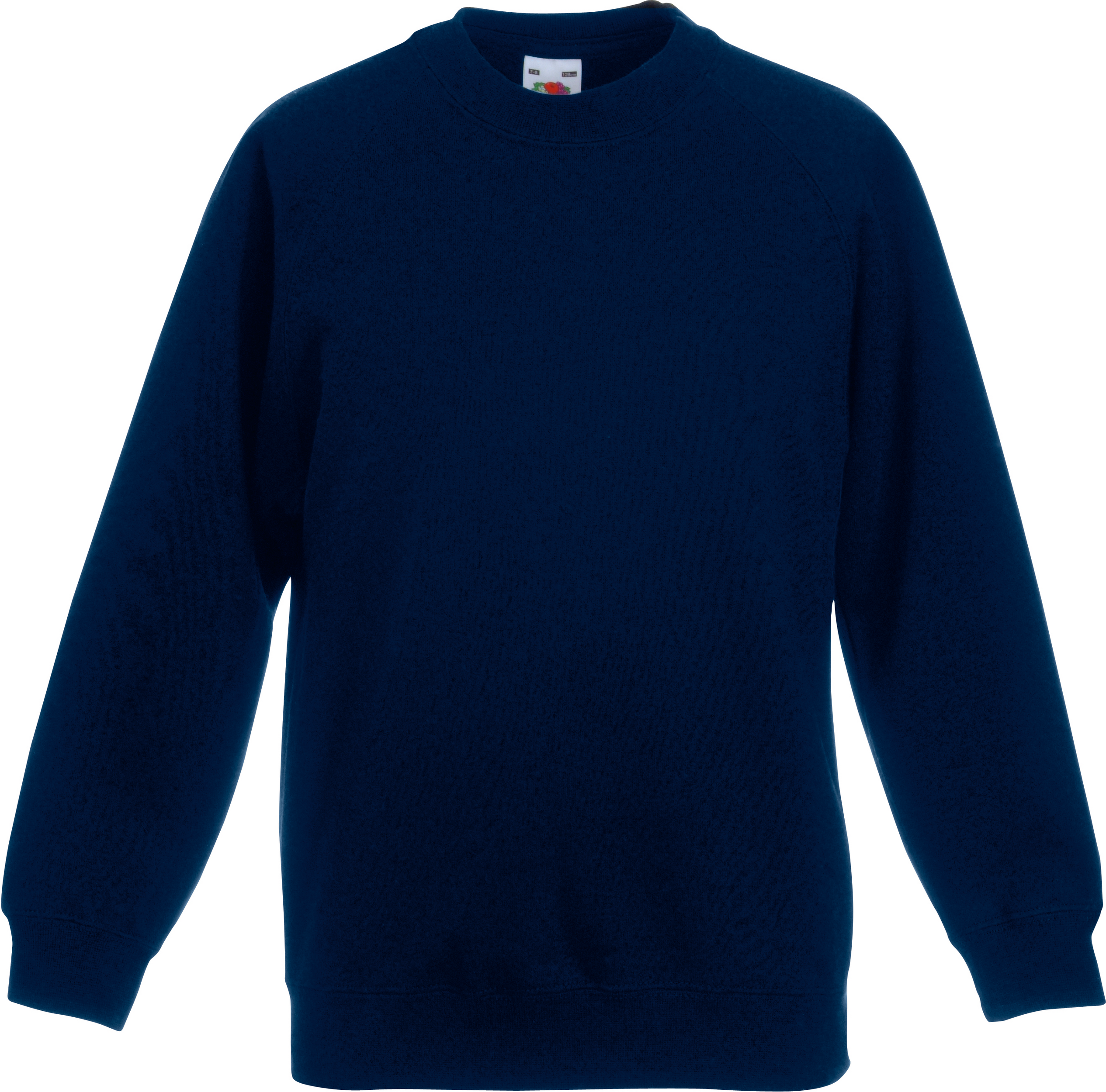 PS_SC62039_NAVY - Hidalgo
