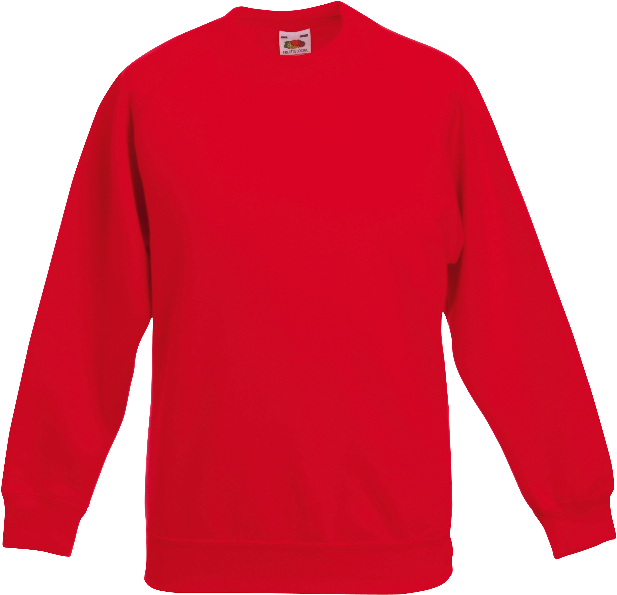 PS_SC62039_RED - Hidalgo