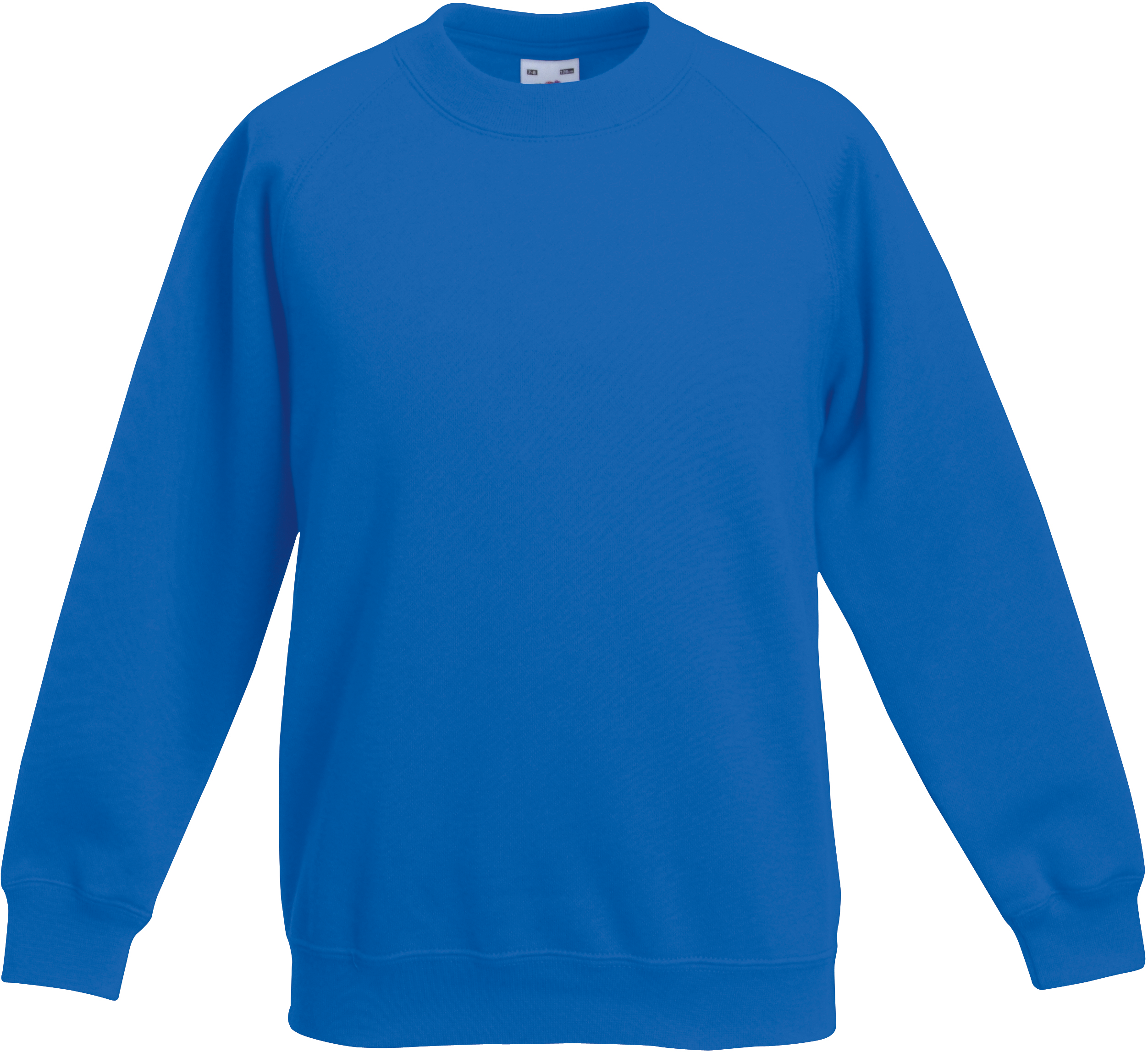 PS_SC62039_ROYALBLUE - Hidalgo