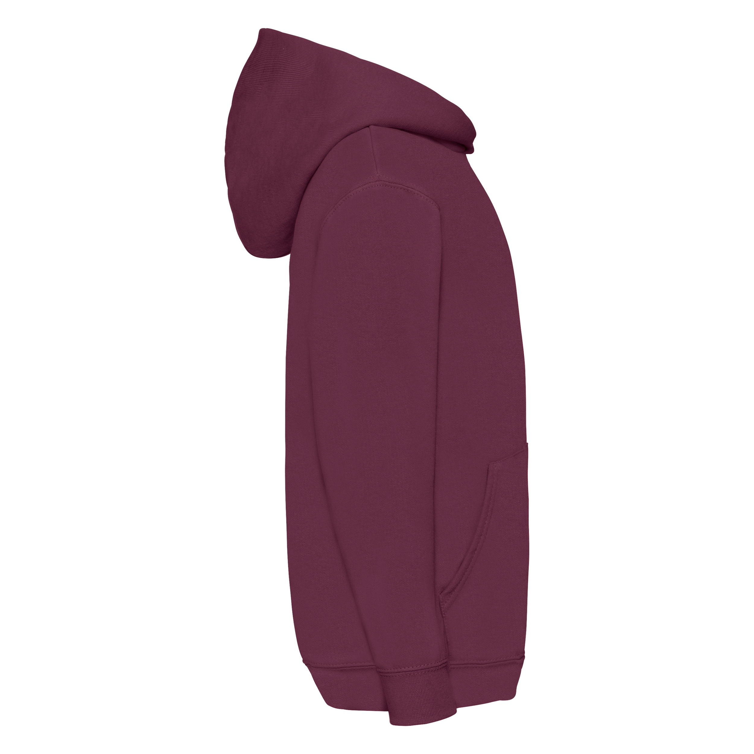 PS_SC62043-S_BURGUNDY - Hidalgo