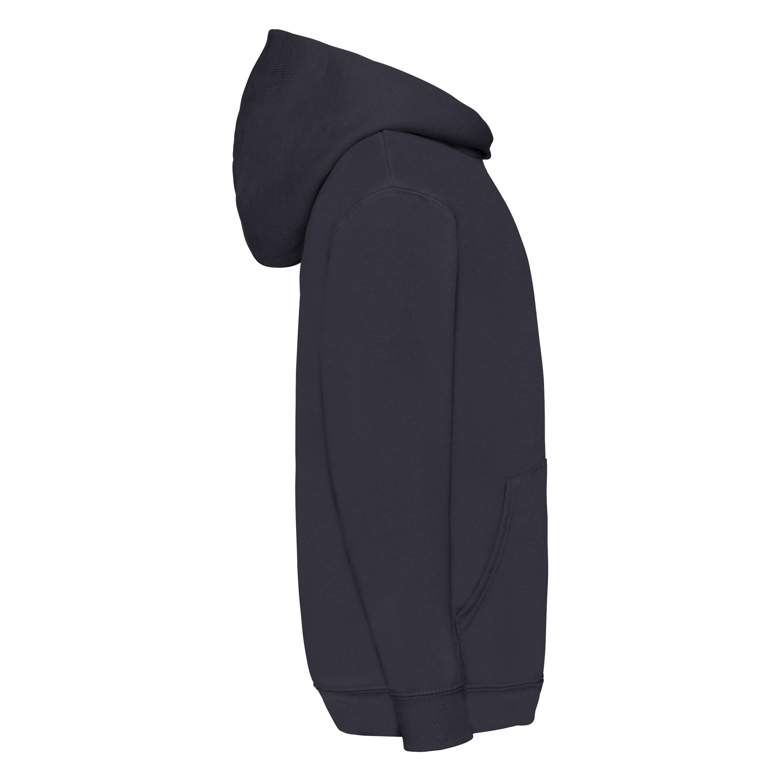 PS_SC62043-S_DEEPNAVY - Hidalgo