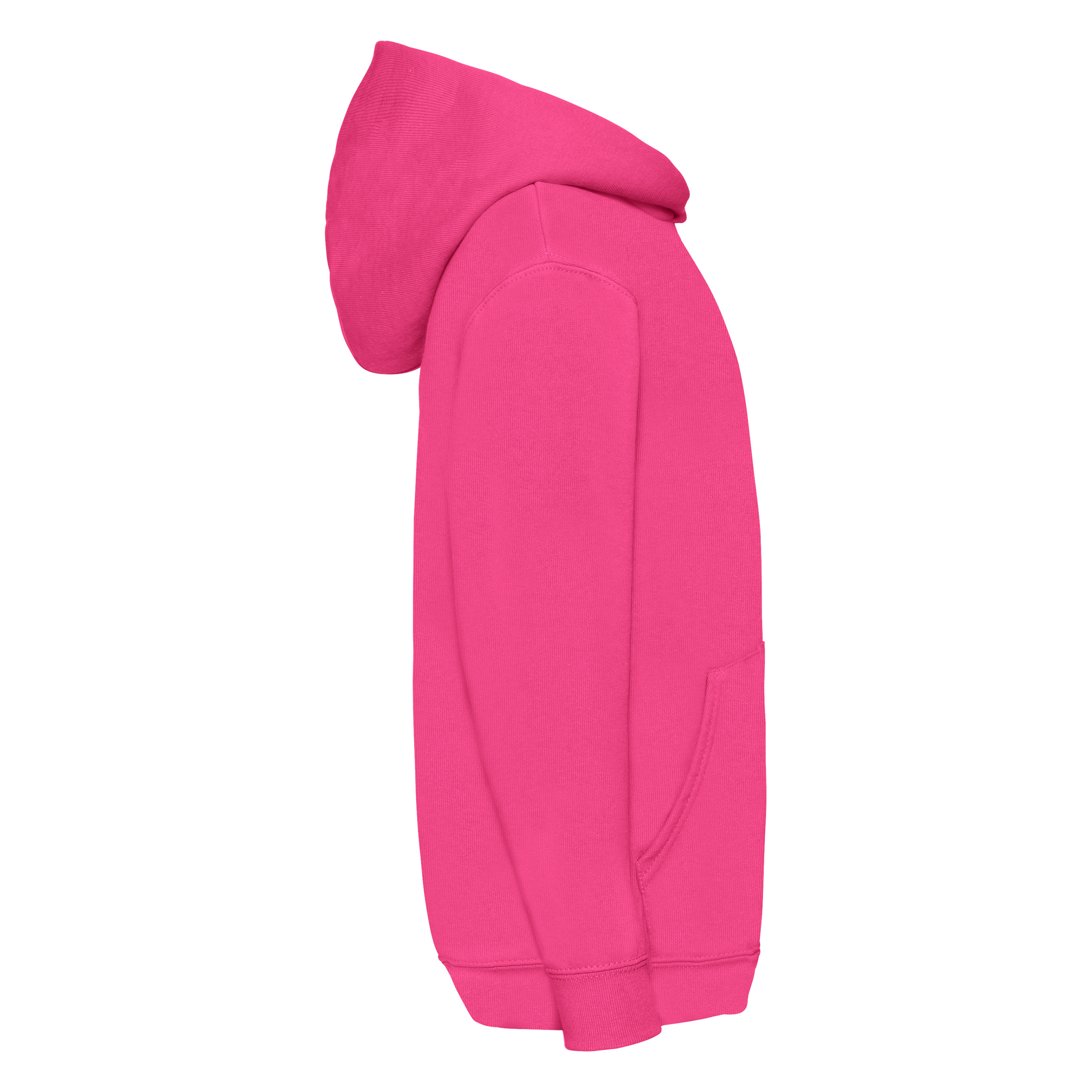 PS_SC62043-S_FUCHSIA - Hidalgo