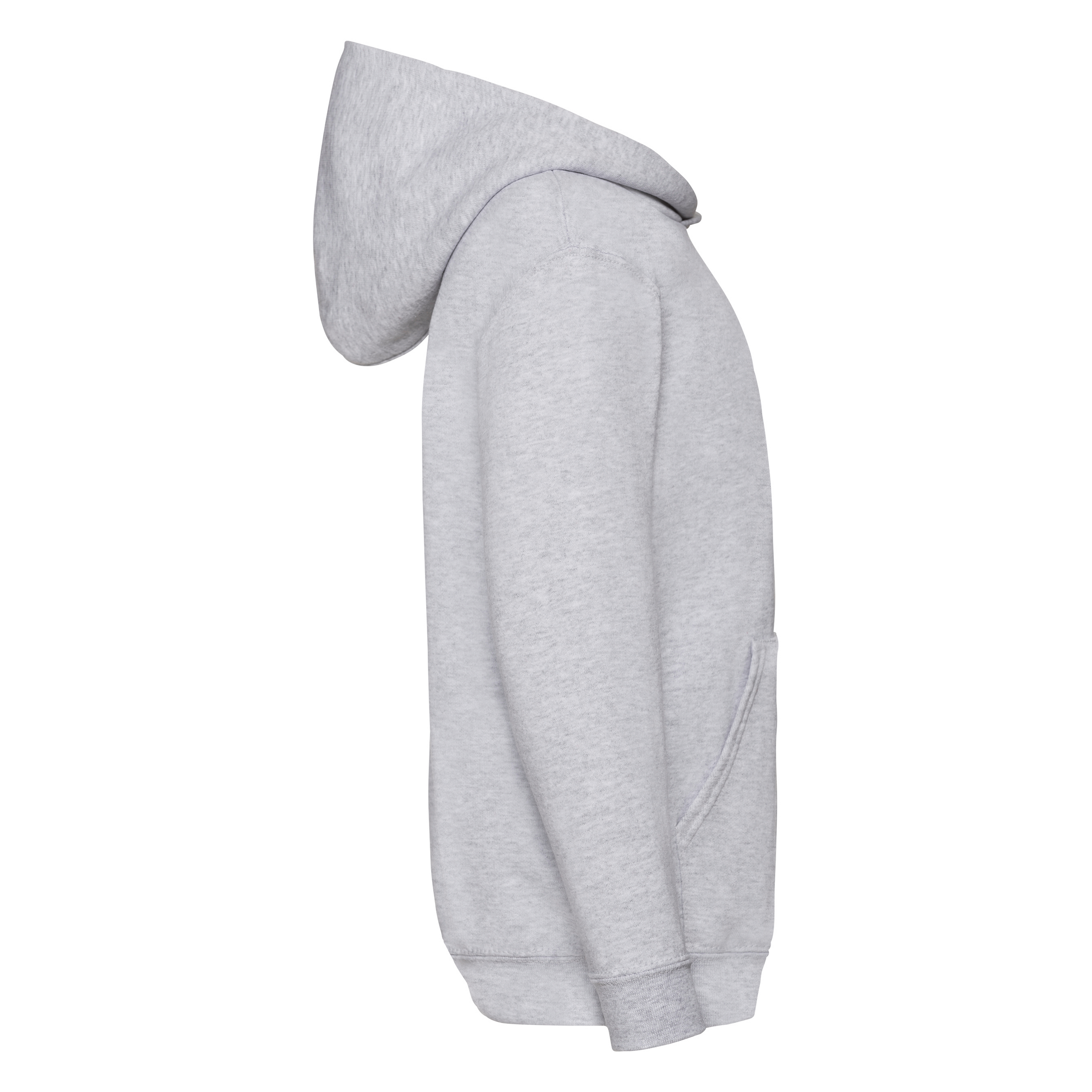 PS_SC62043-S_HEATHERGREY - Hidalgo