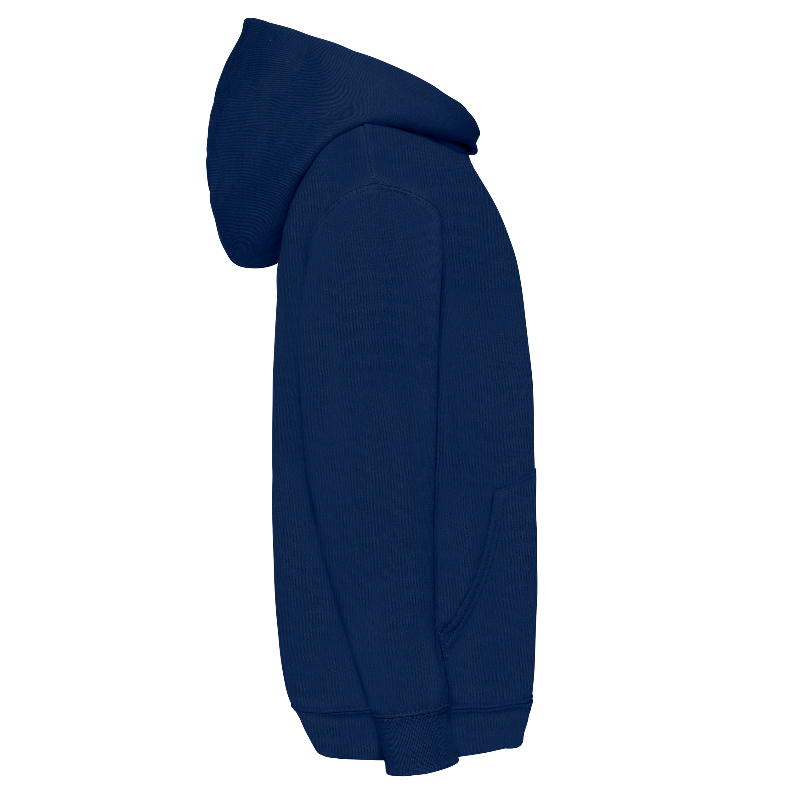 PS_SC62043-S_NAVY - Hidalgo