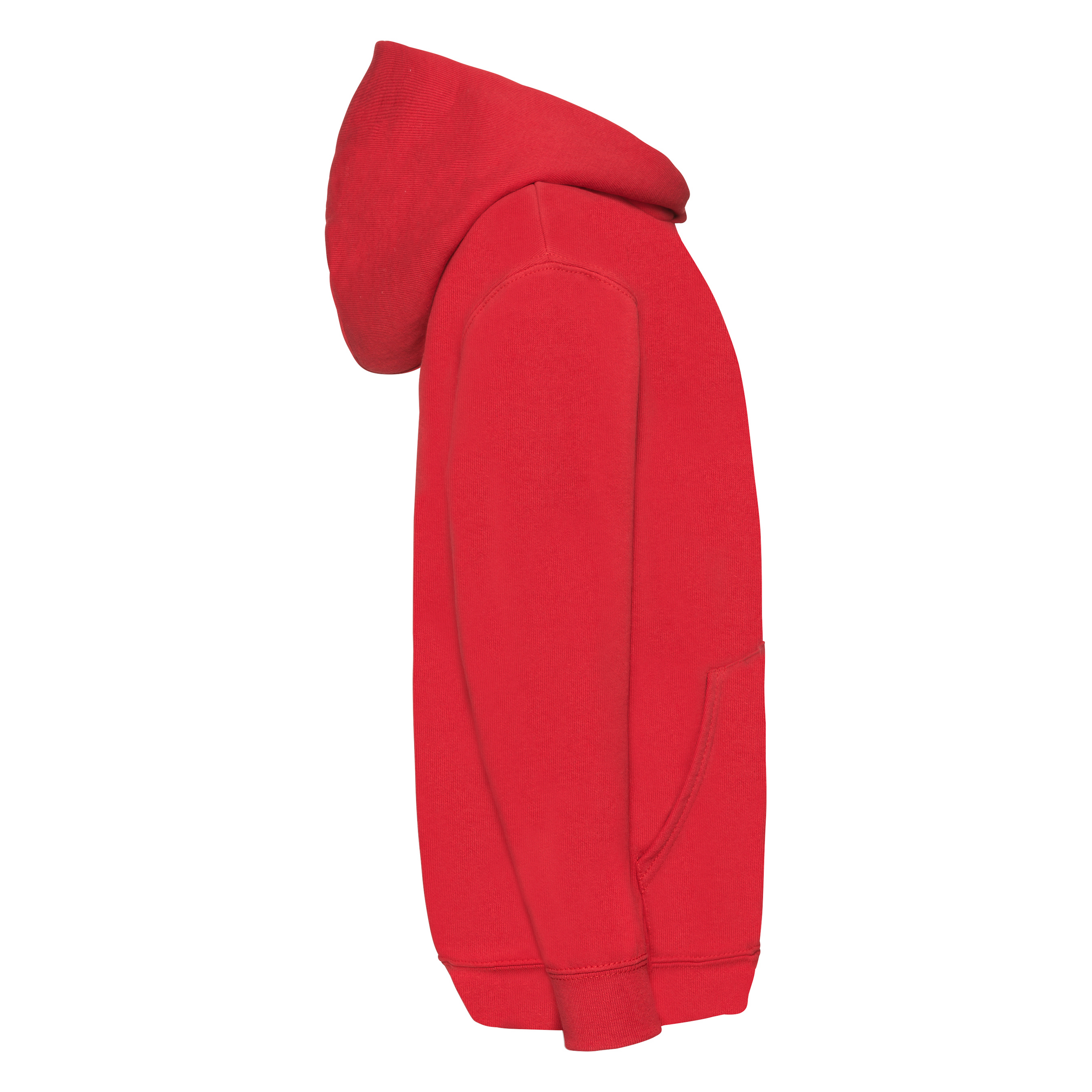 PS_SC62043-S_RED - Hidalgo