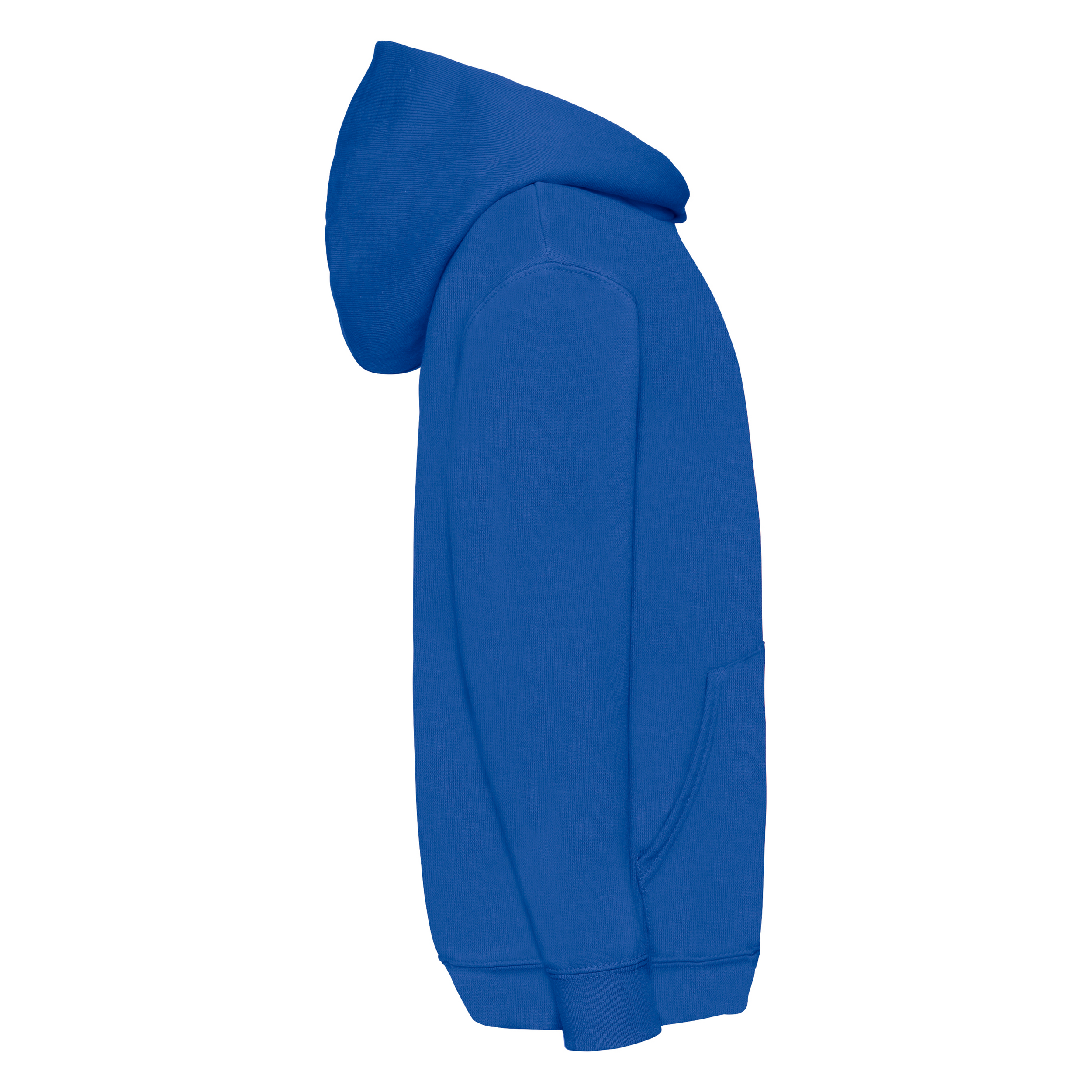 PS_SC62043-S_ROYALBLUE - Hidalgo