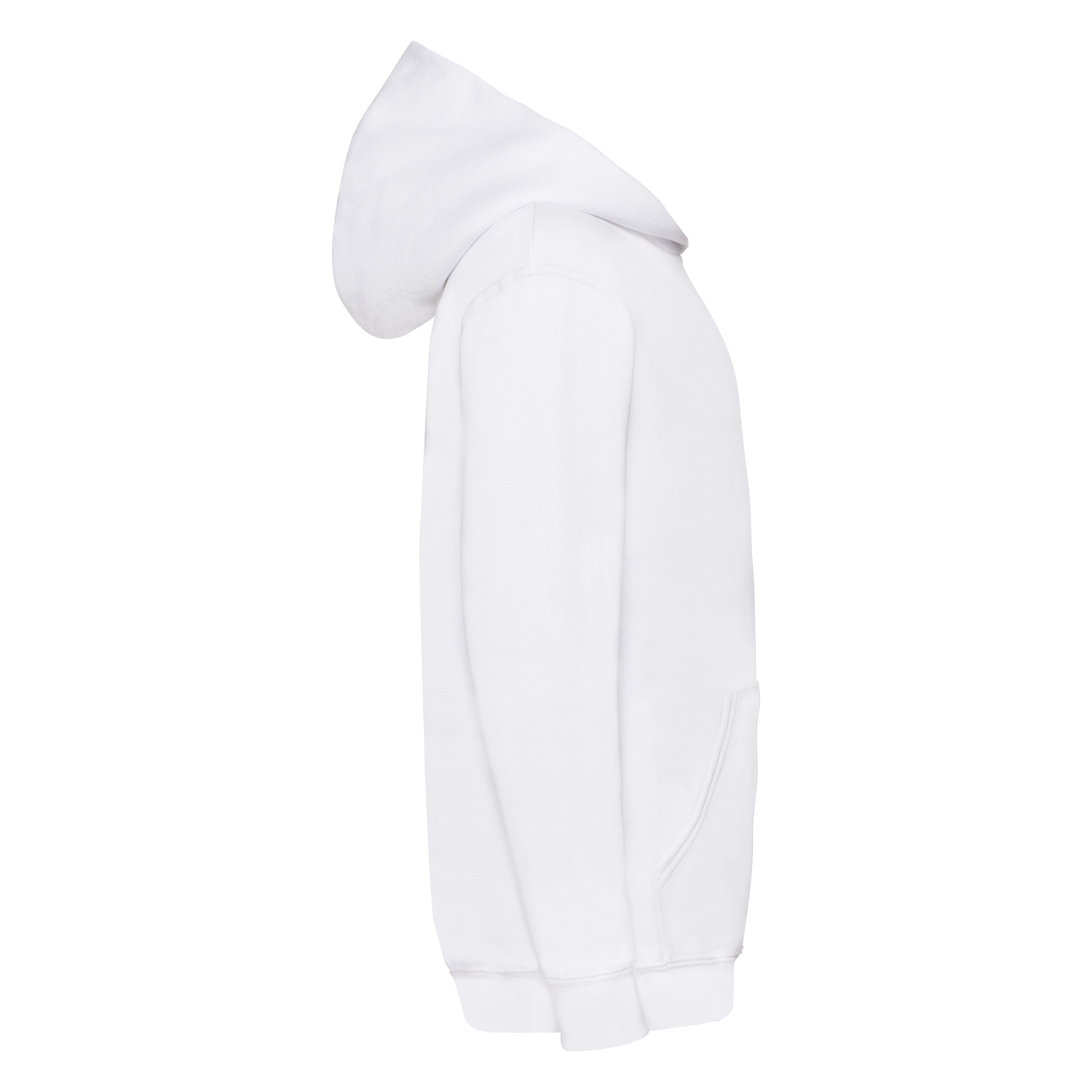 PS_SC62043-S_WHITE - Hidalgo