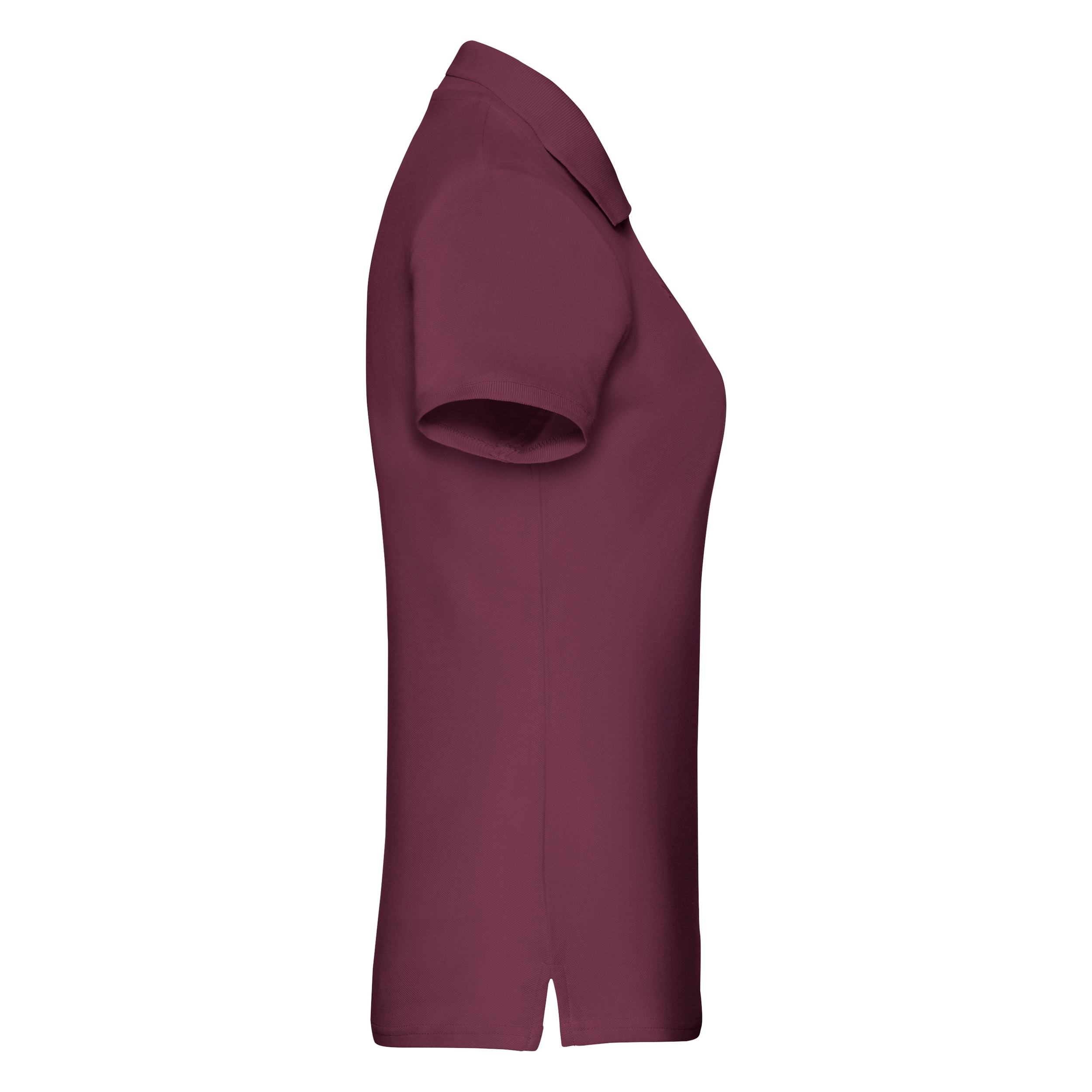 PS_SC63030-S_BURGUNDY - Hidalgo