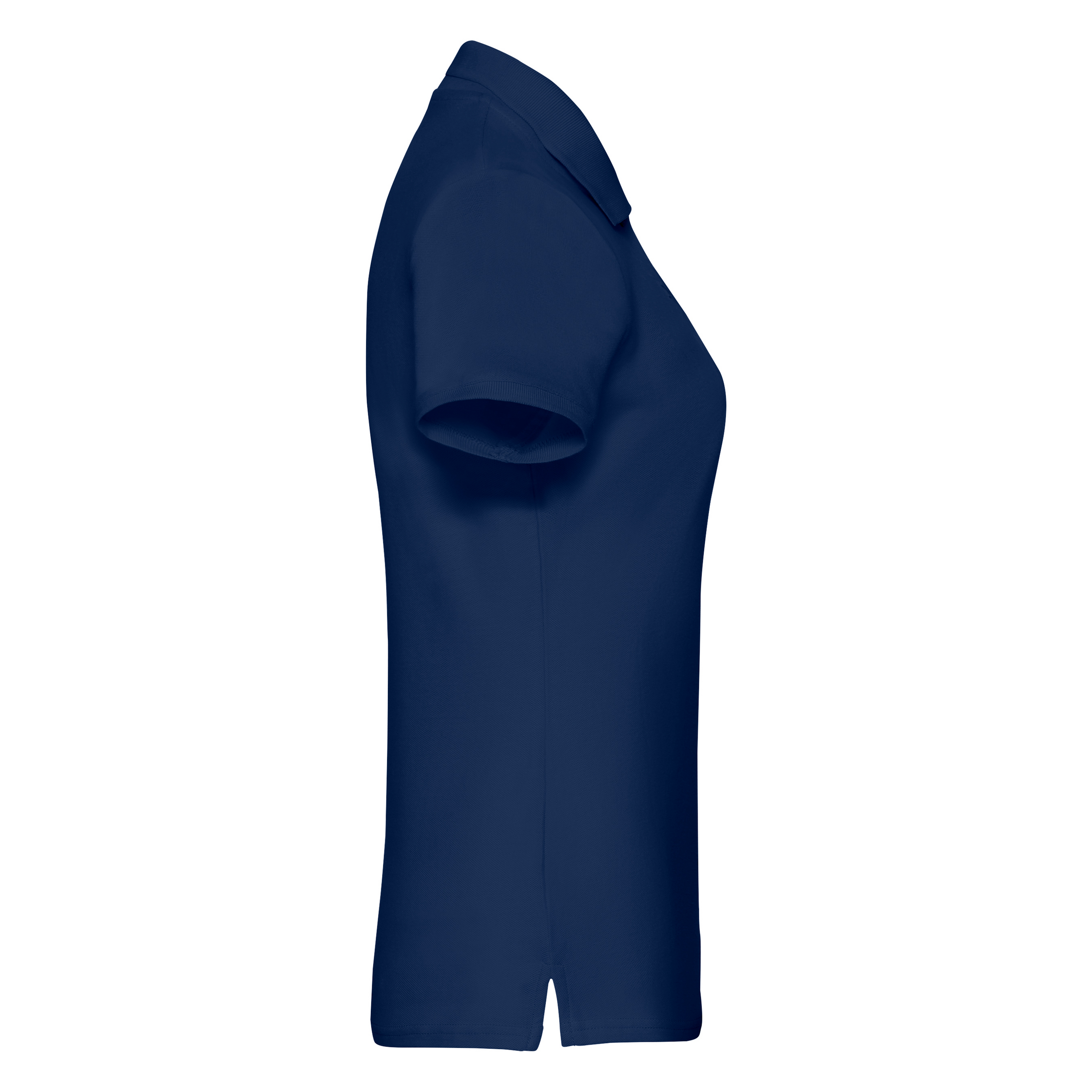 PS_SC63030-S_DEEPNAVY - Hidalgo
