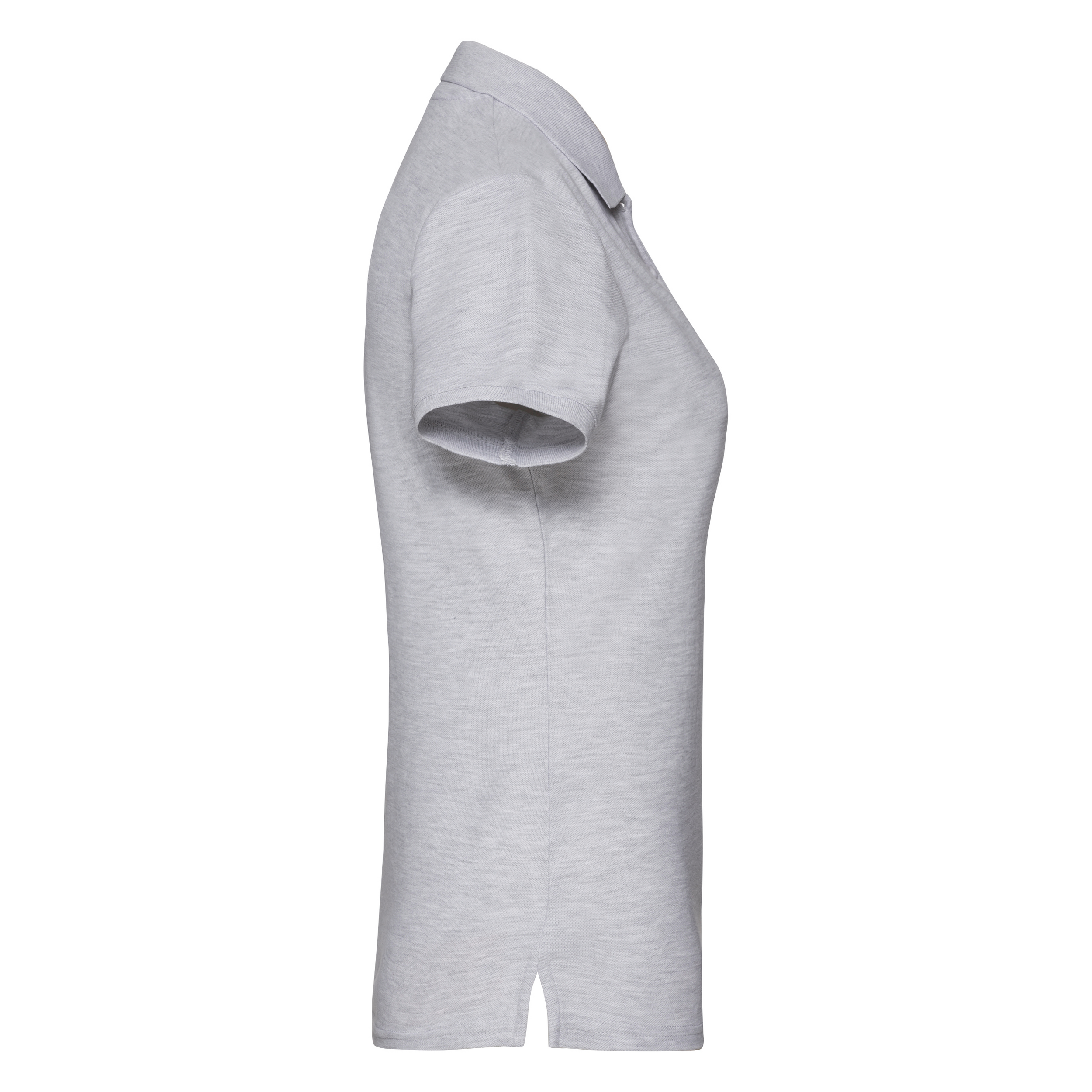 PS_SC63030-S_HEATHERGREY - Hidalgo