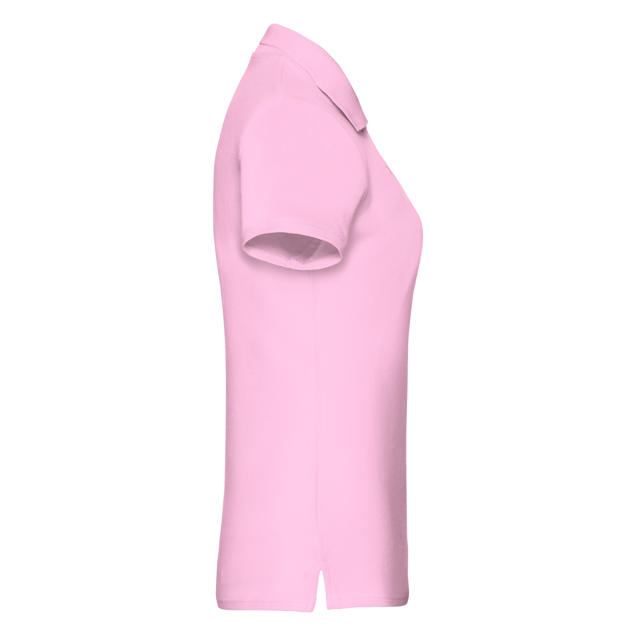 PS_SC63030-S_LIGHTPINK - Hidalgo