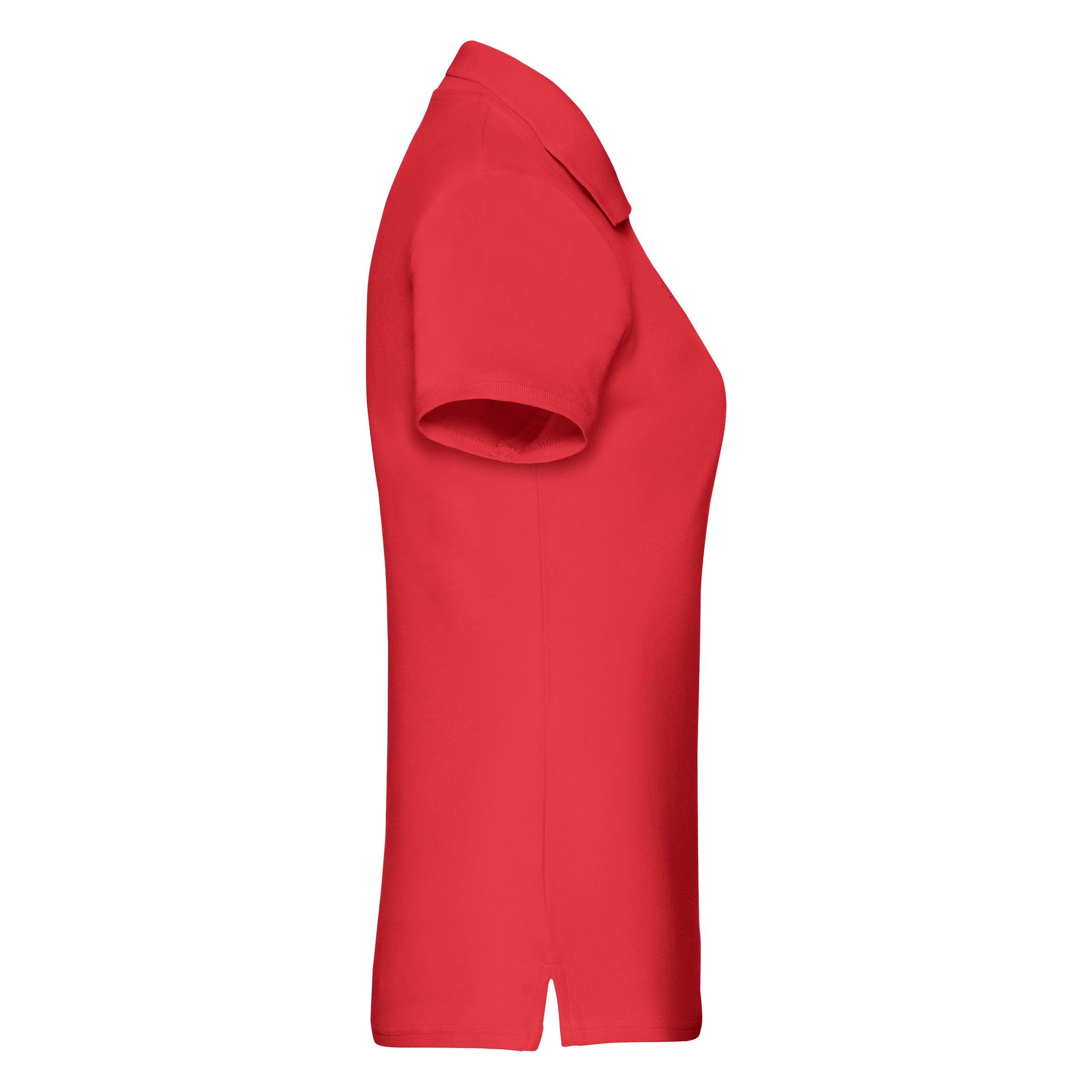 PS_SC63030-S_RED - Hidalgo