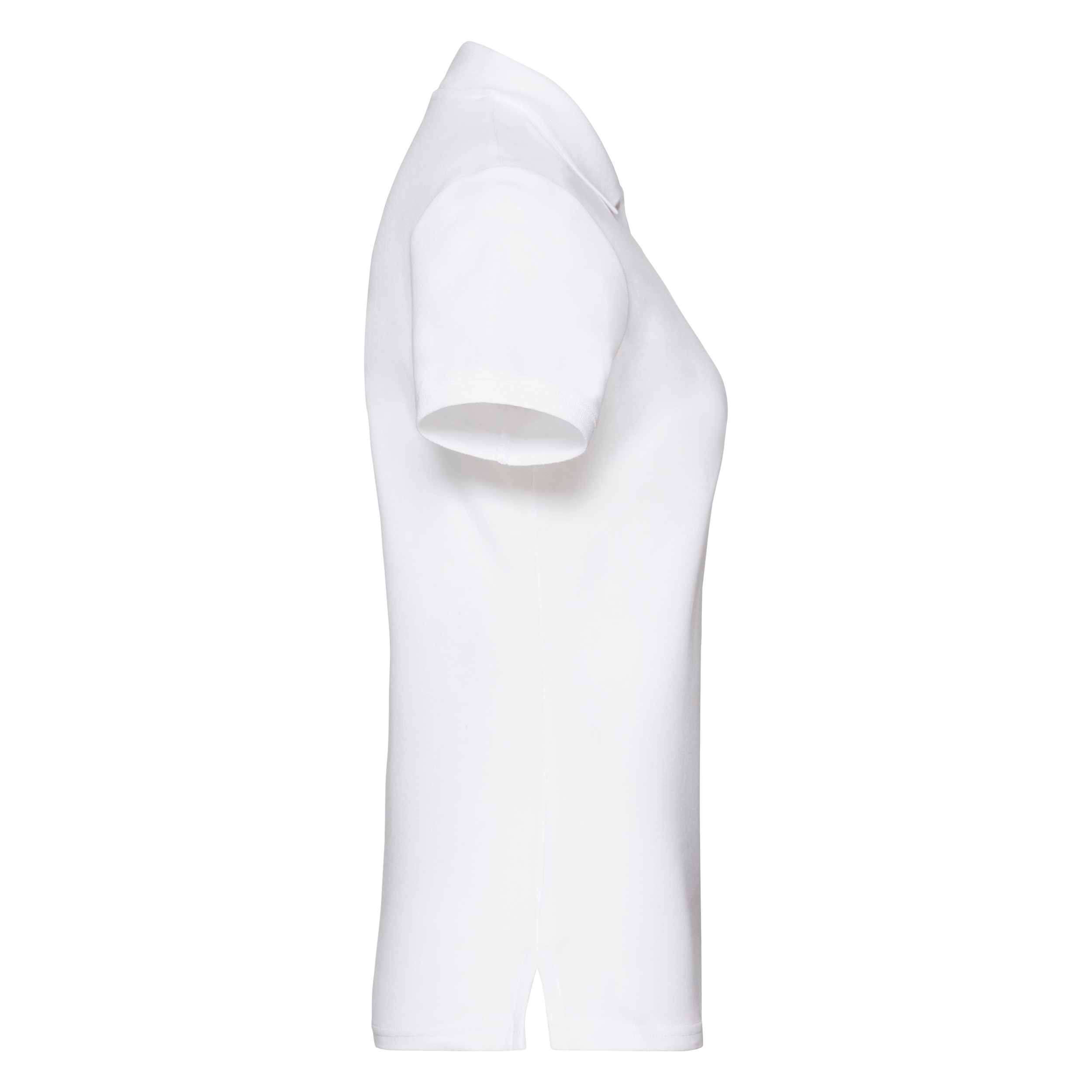 PS_SC63030-S_WHITE - Hidalgo