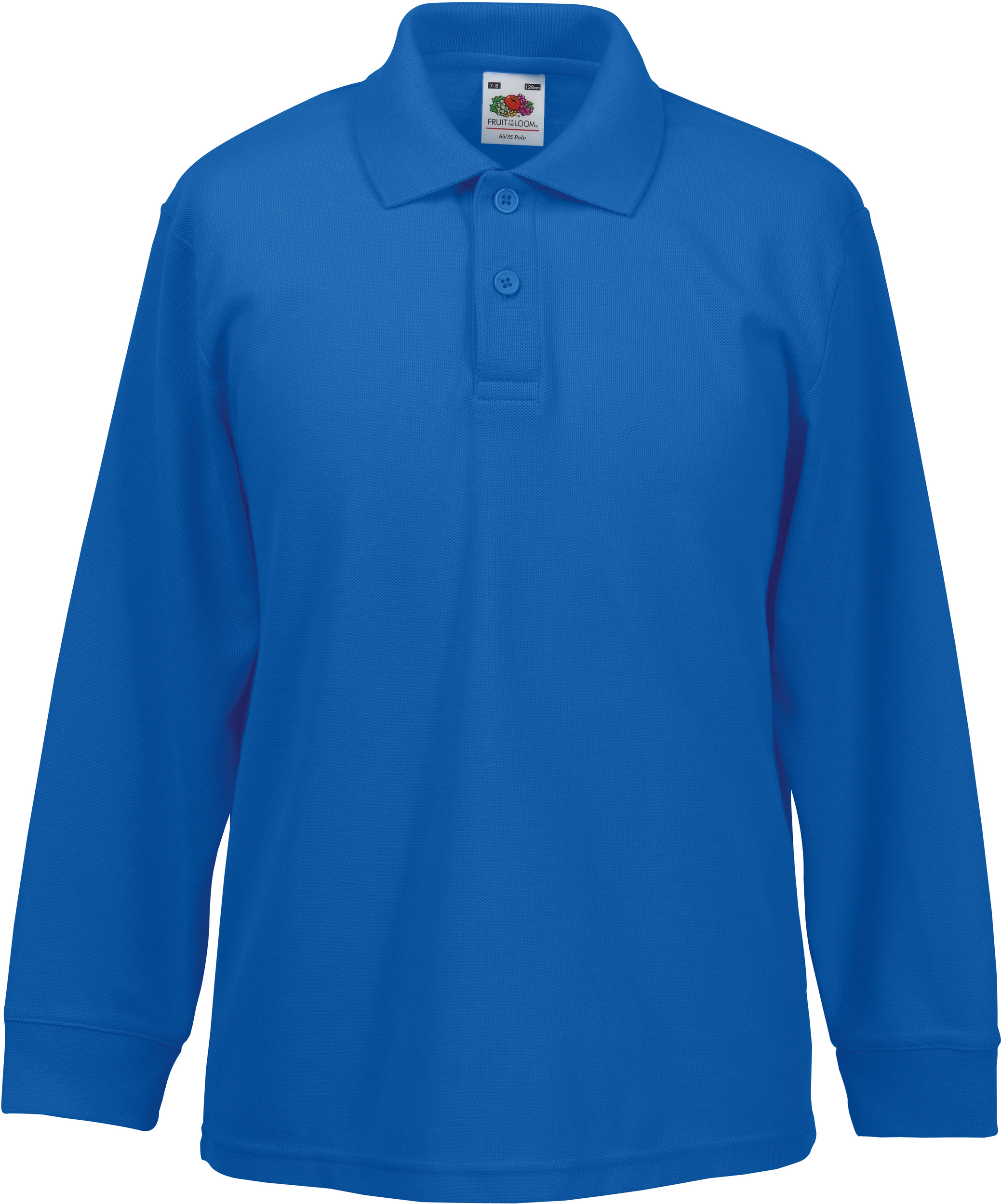 PS_SC63201_ROYALBLUE - Hidalgo