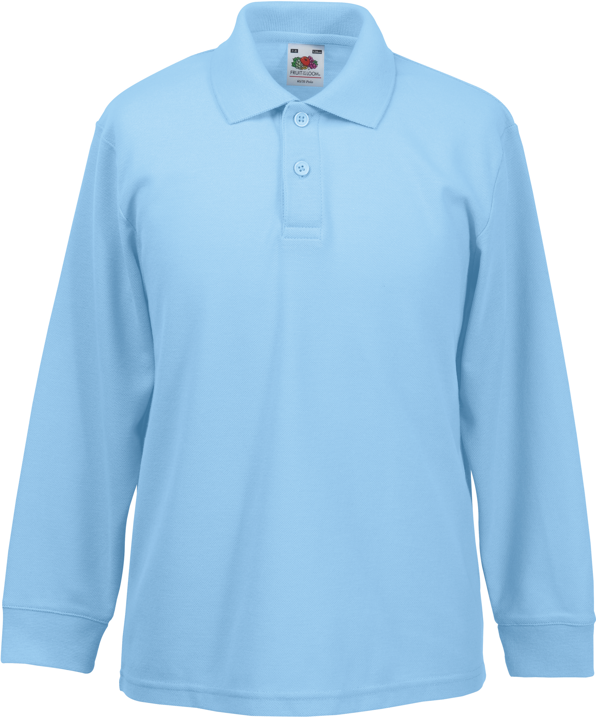 PS_SC63201_SKYBLUE - Hidalgo