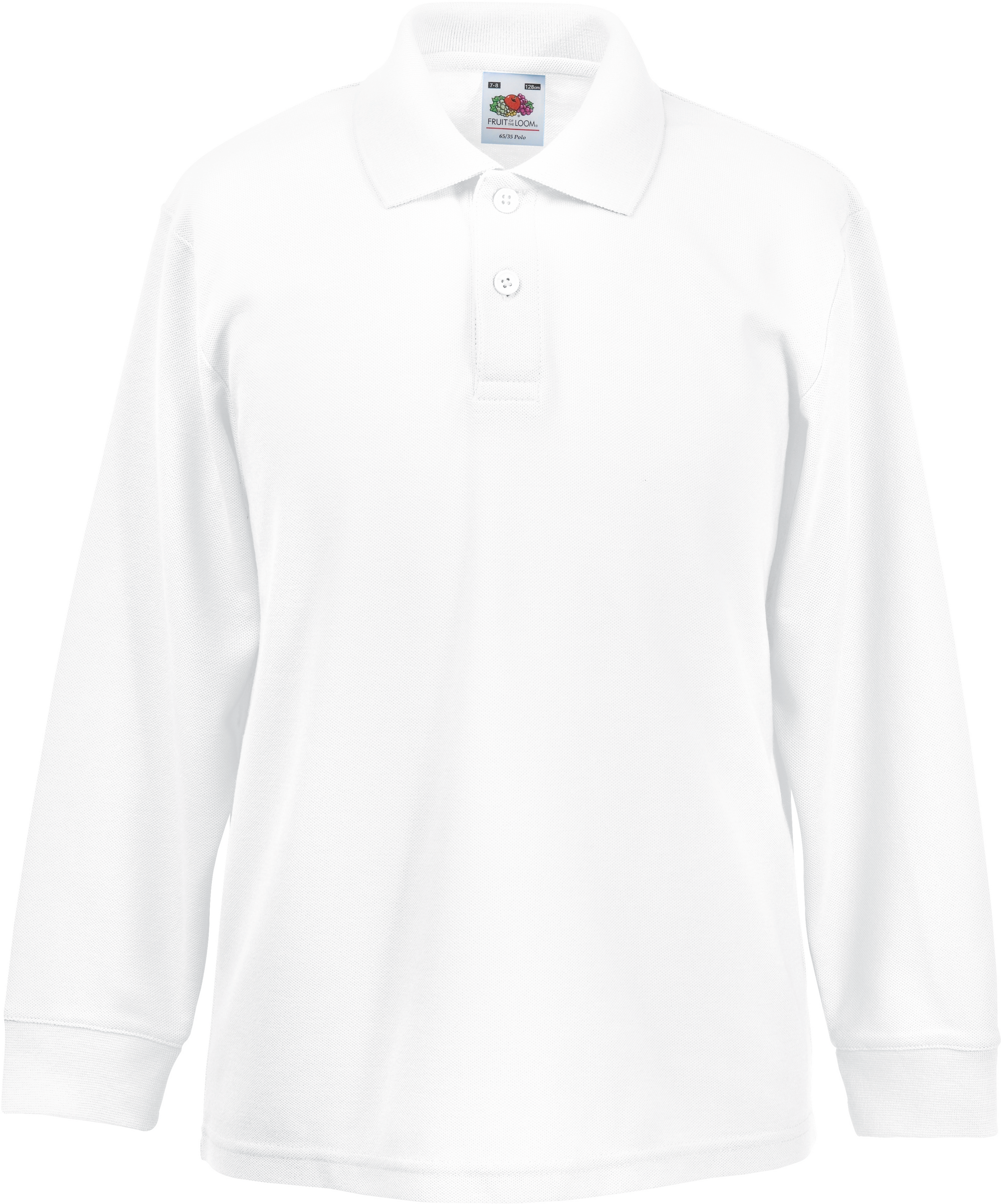PS_SC63201_WHITE - Hidalgo