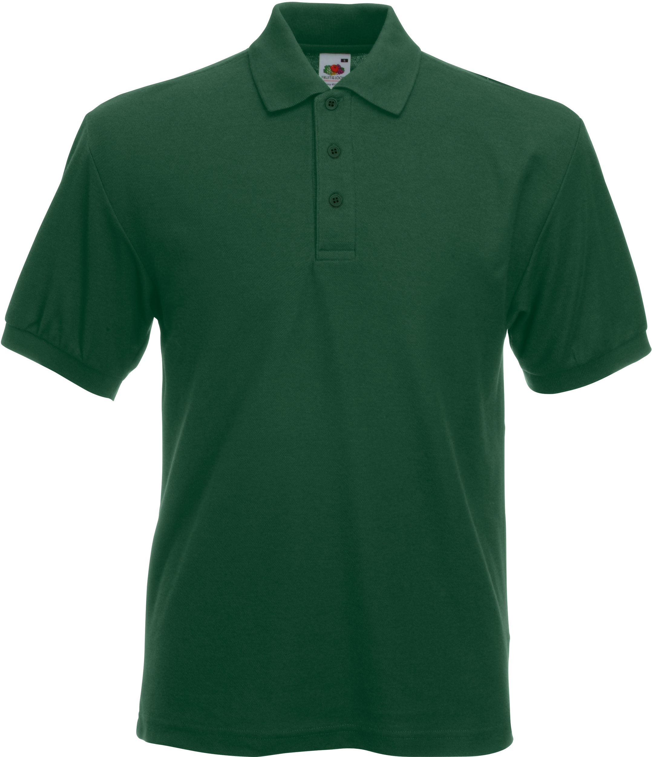 PS_SC63204_BOTTLEGREEN - Hidalgo