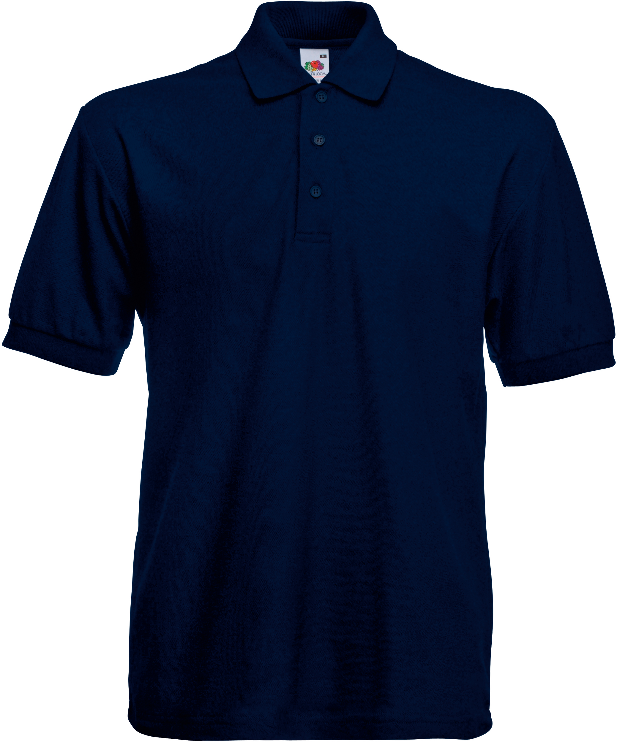 PS_SC63204_DEEPNAVY - Hidalgo