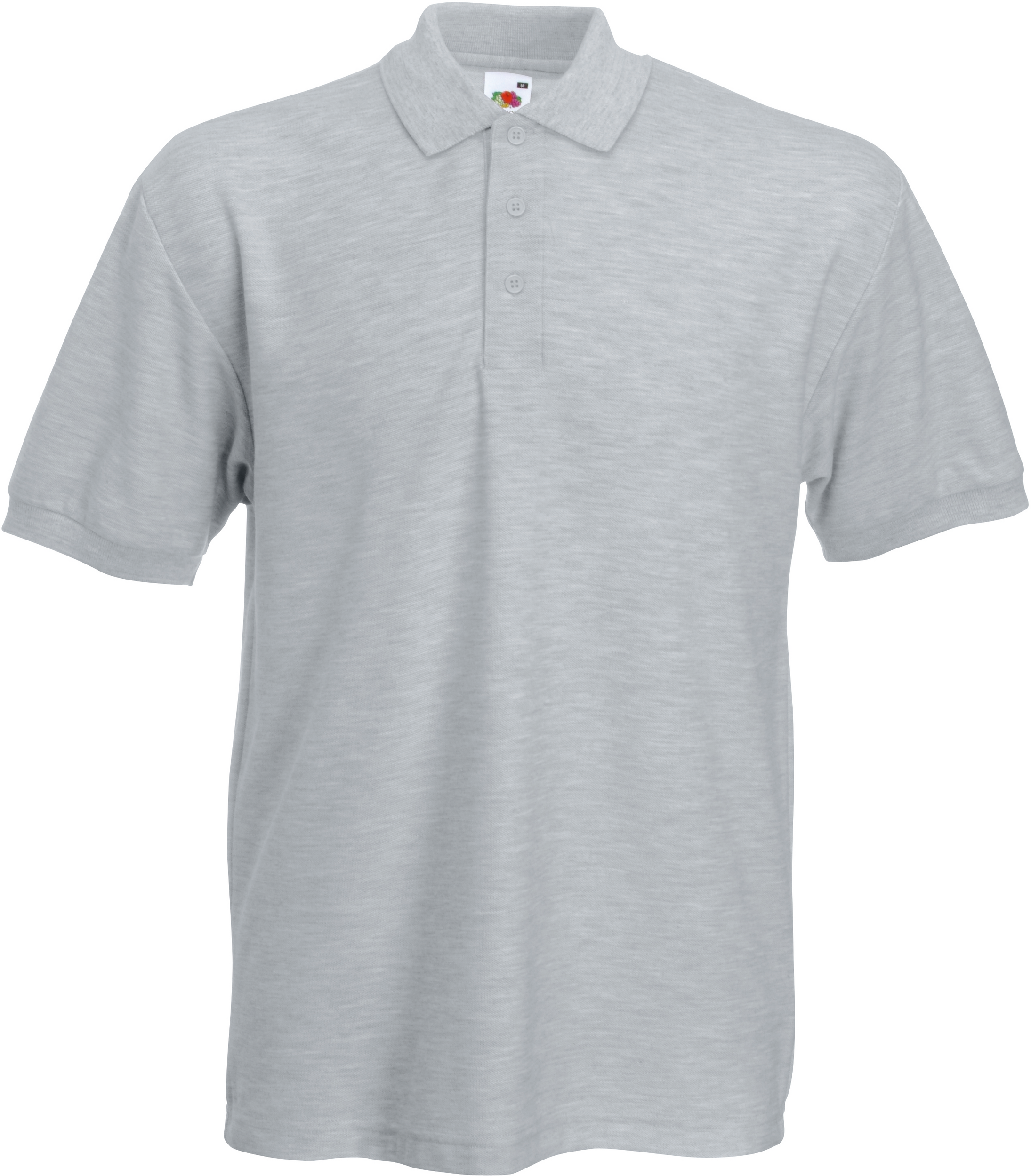 PS_SC63204_HEATHERGREY - Hidalgo