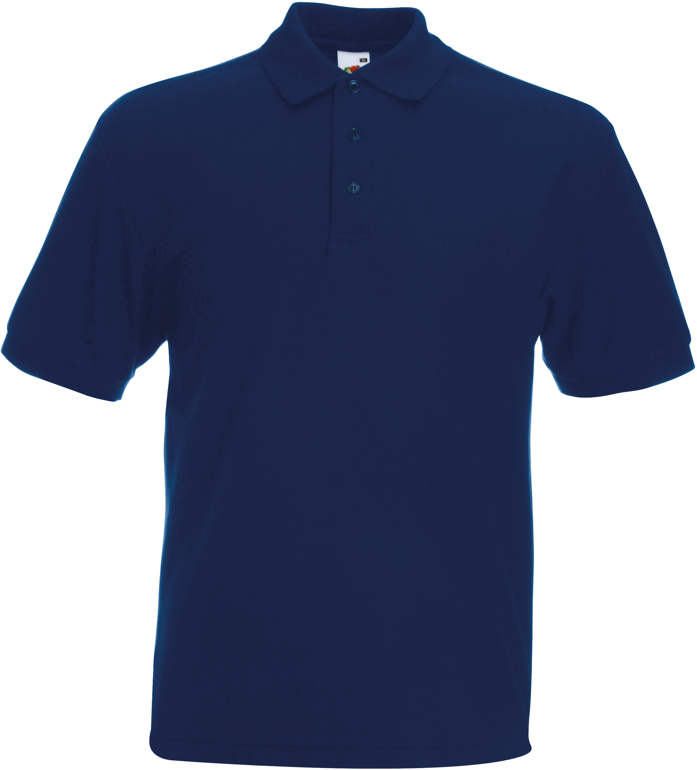 PS_SC63204_NAVY - Hidalgo
