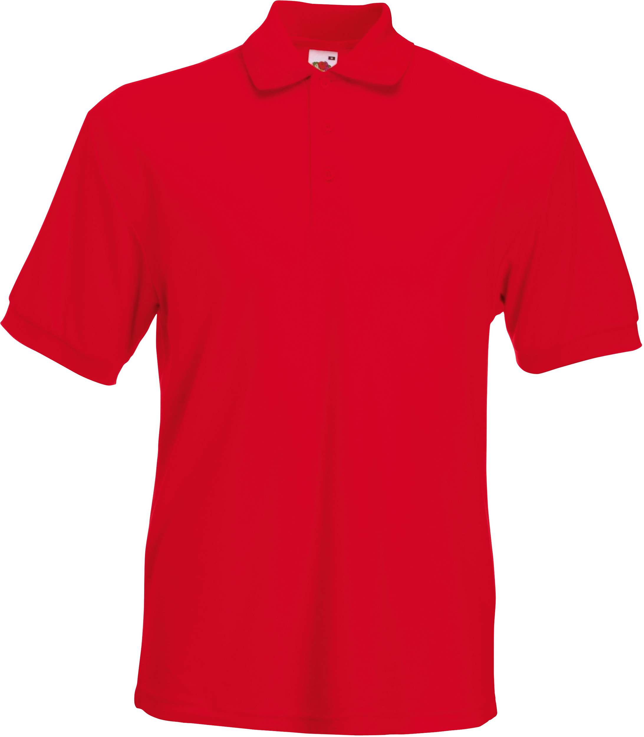 PS_SC63204_RED - Hidalgo