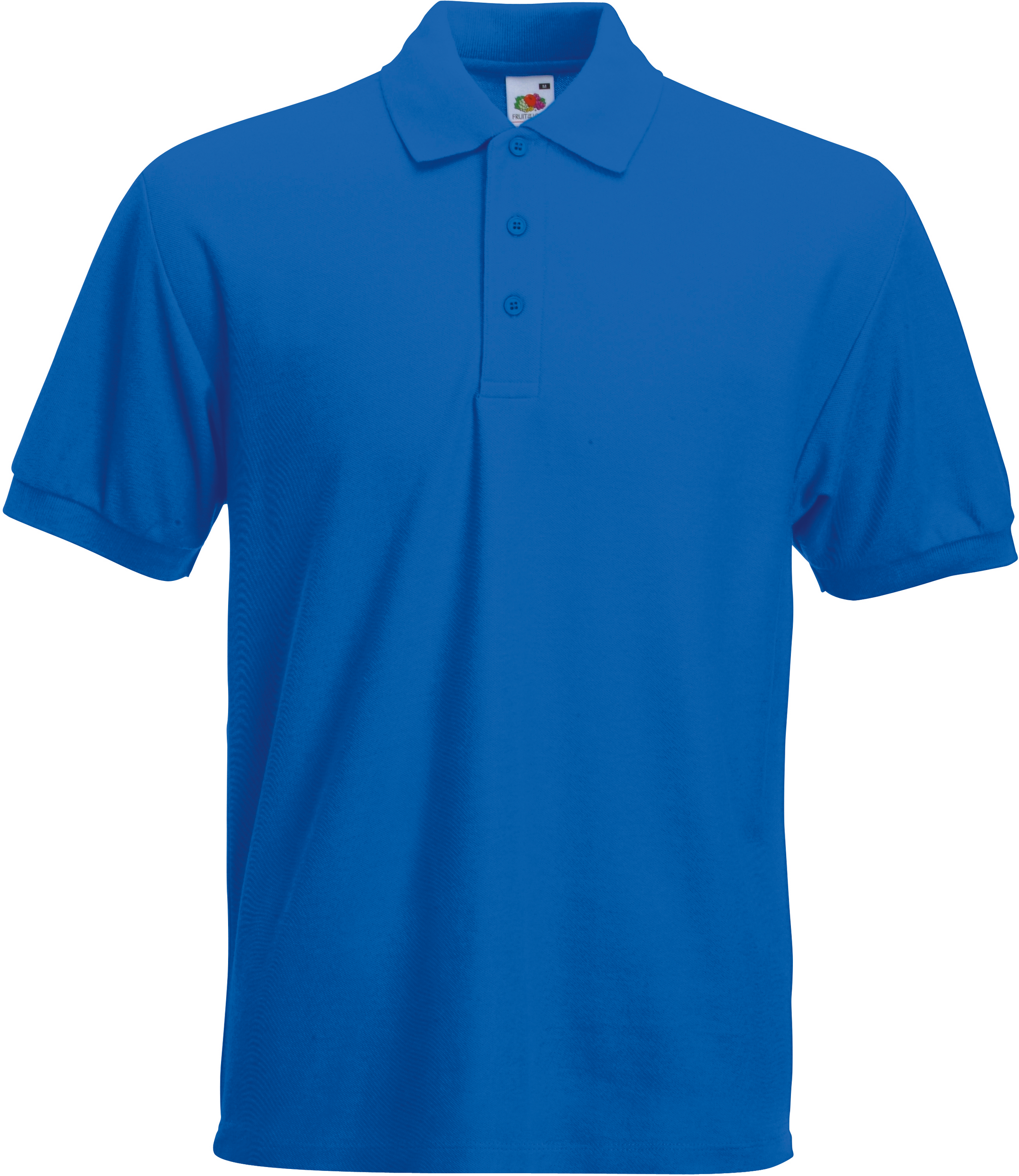 PS_SC63204_ROYALBLUE - Hidalgo