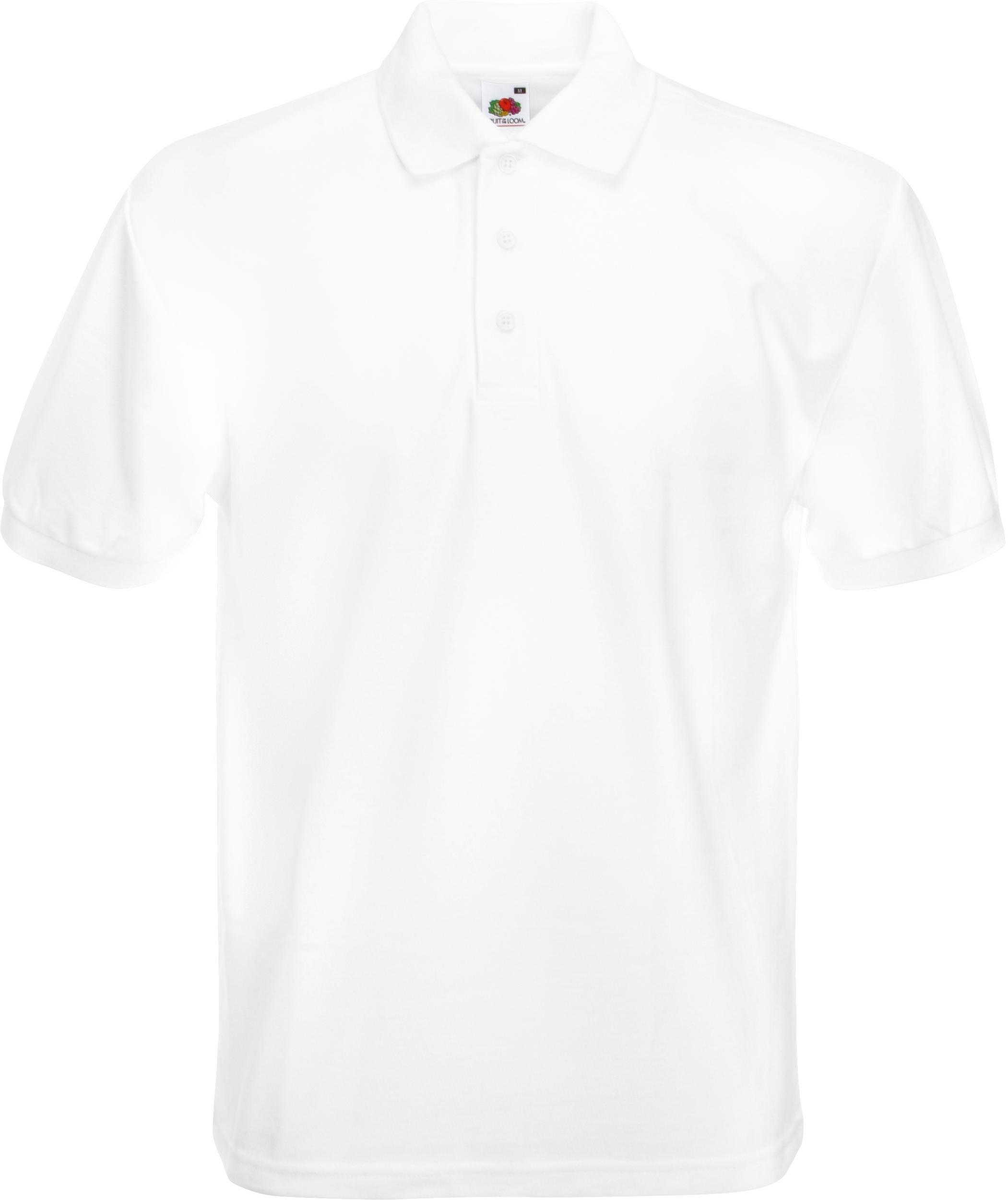 PS_SC63204_WHITE - Hidalgo