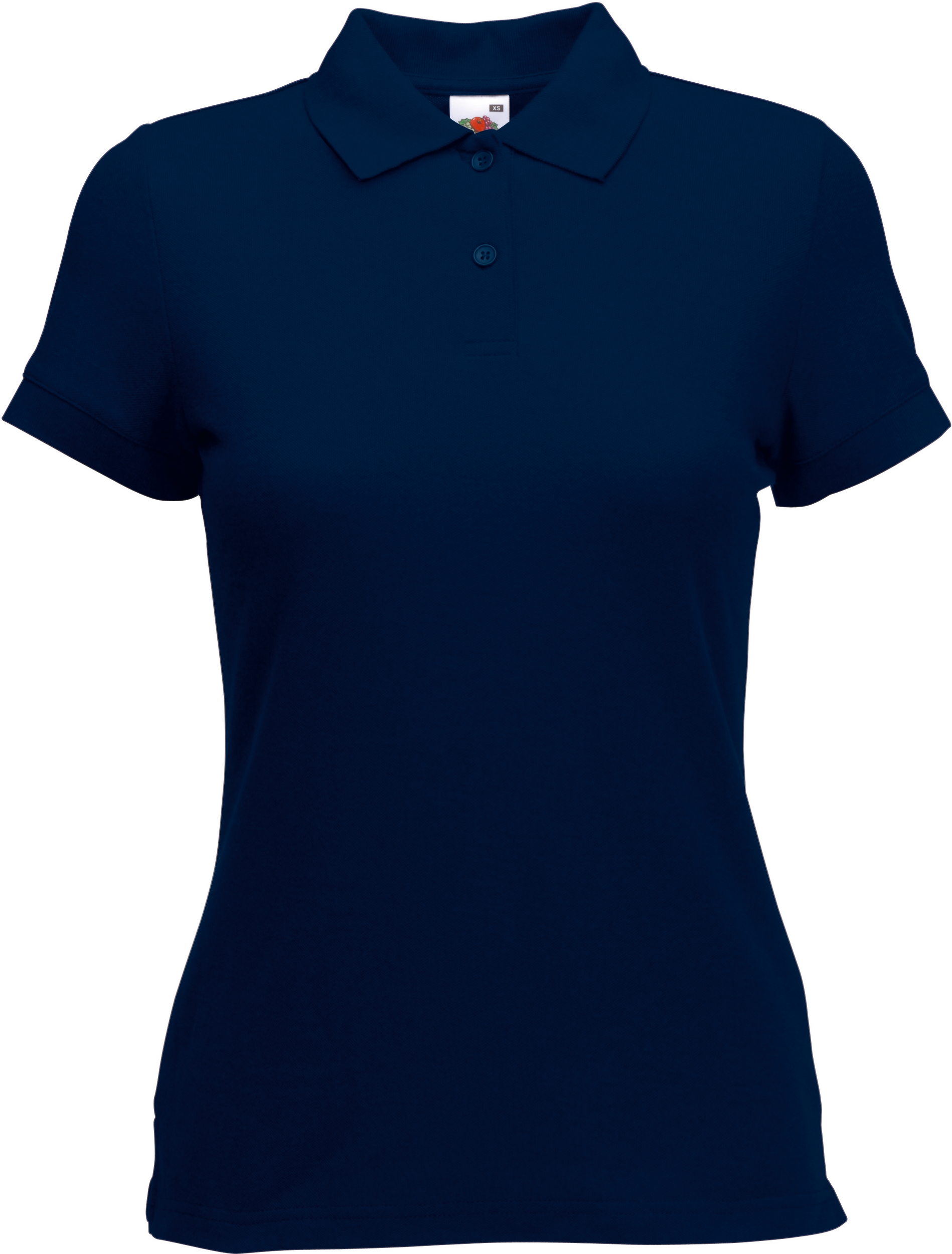 PS_SC63212_DEEPNAVY - Hidalgo