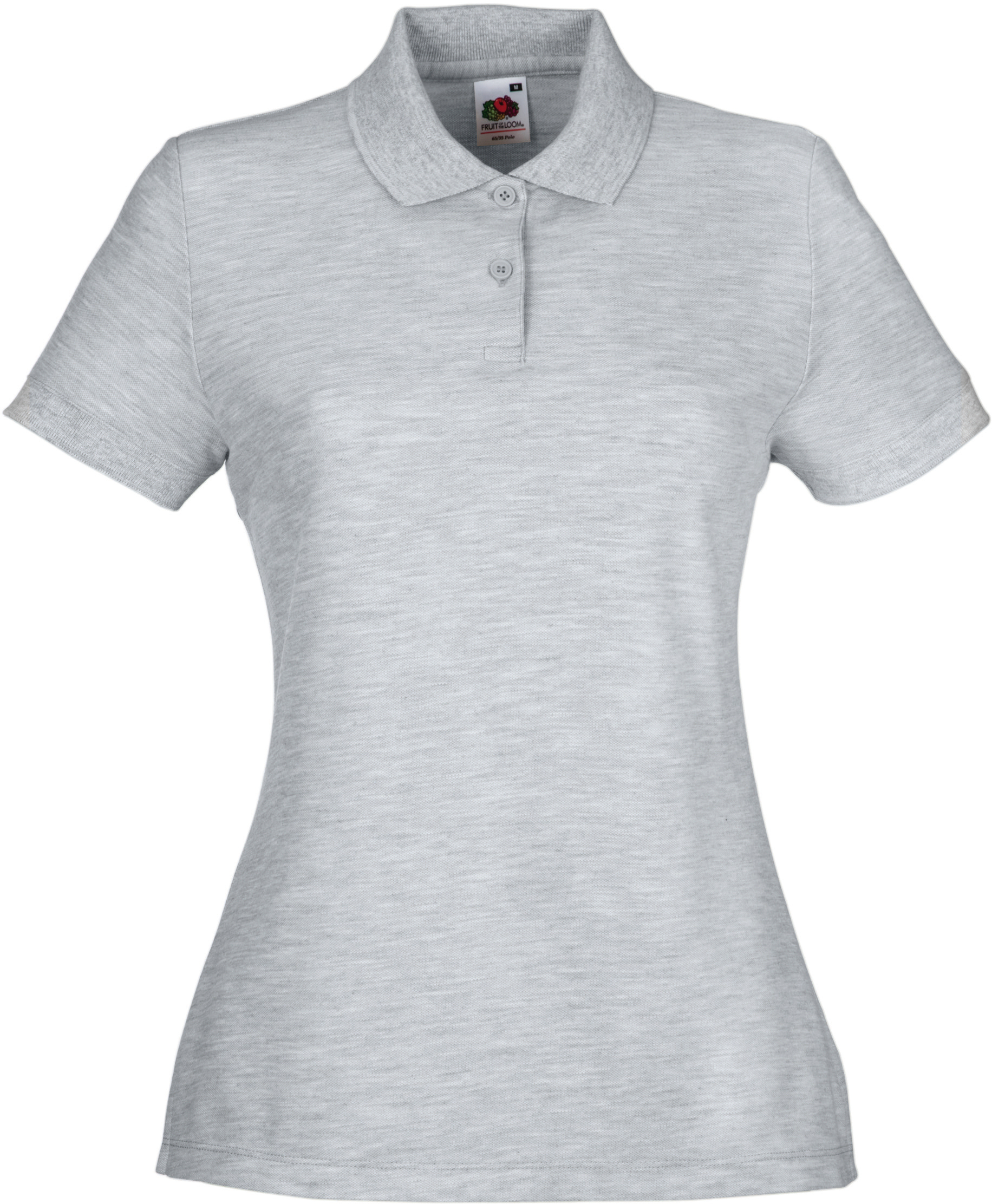 PS_SC63212_HEATHERGREY - Hidalgo