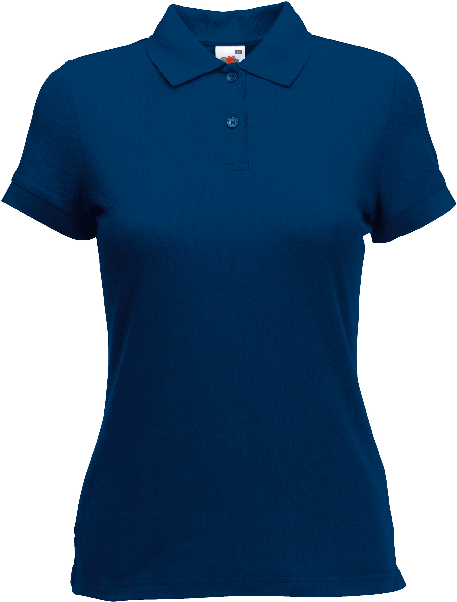 PS_SC63212_NAVY - Hidalgo