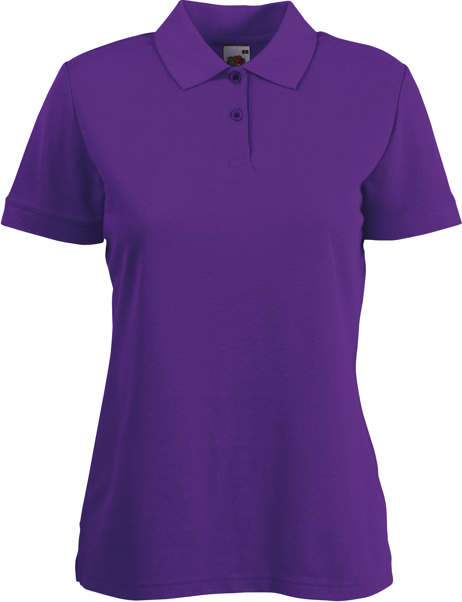 PS_SC63212_PURPLE - Hidalgo