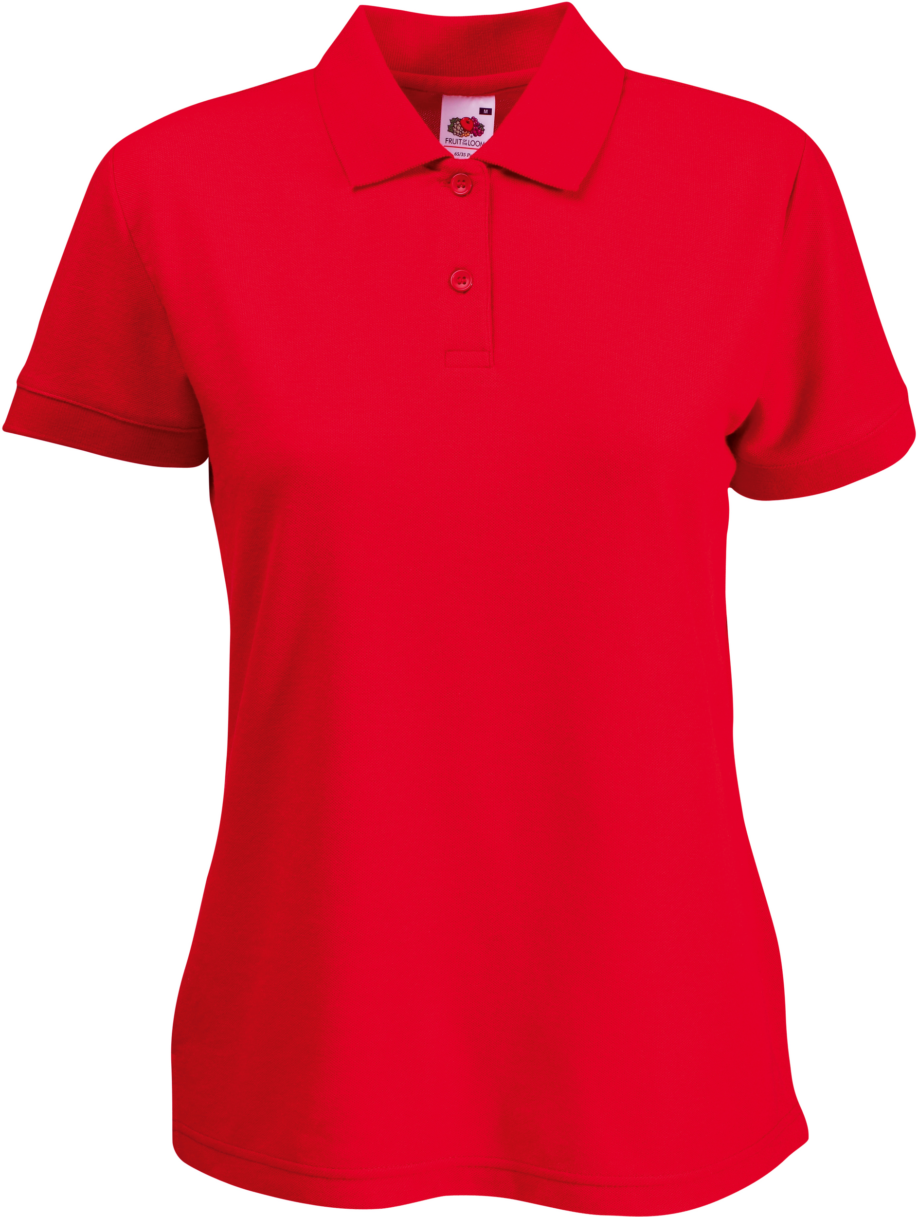 PS_SC63212_RED - Hidalgo