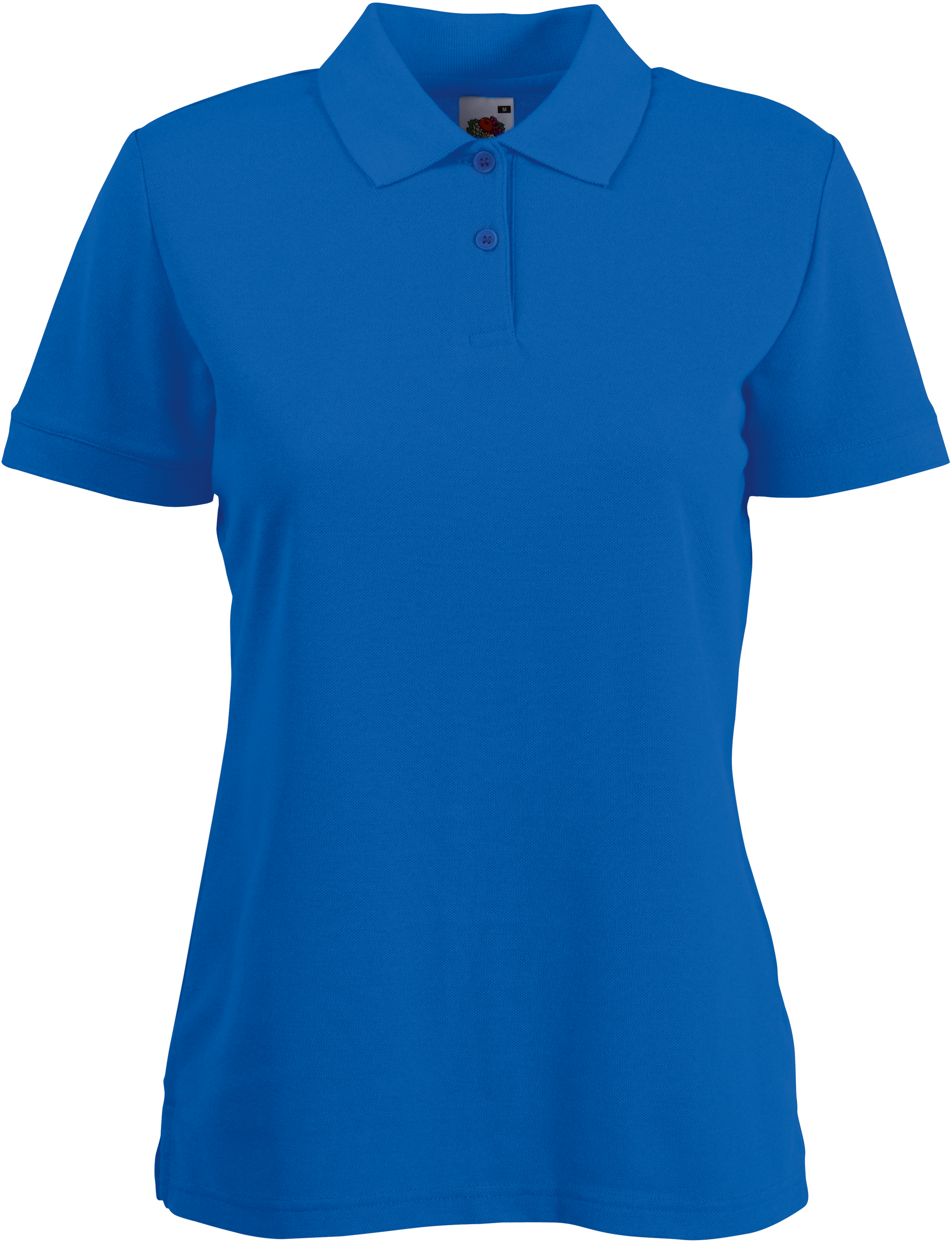 PS_SC63212_ROYALBLUE - Hidalgo