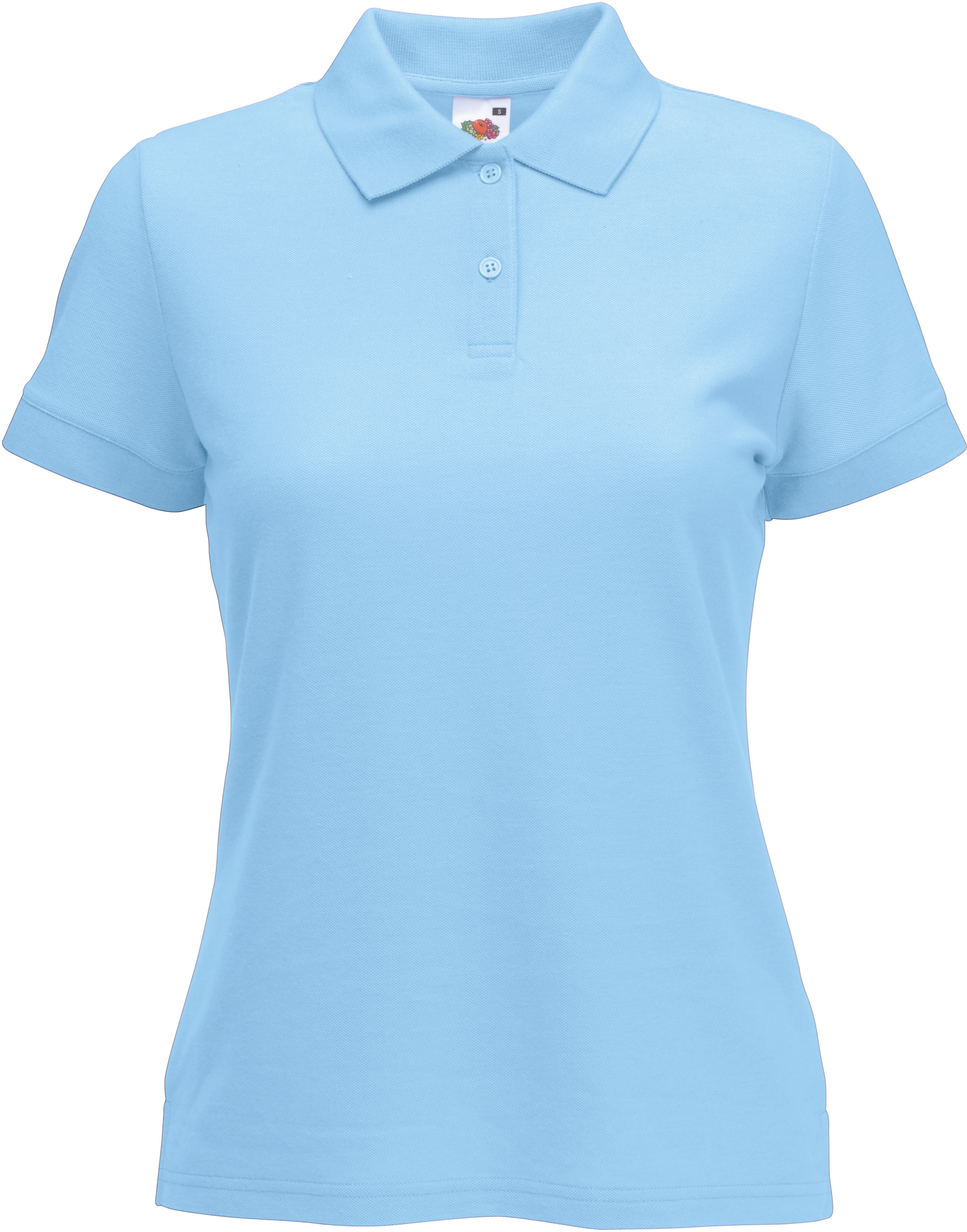 PS_SC63212_SKYBLUE - Hidalgo
