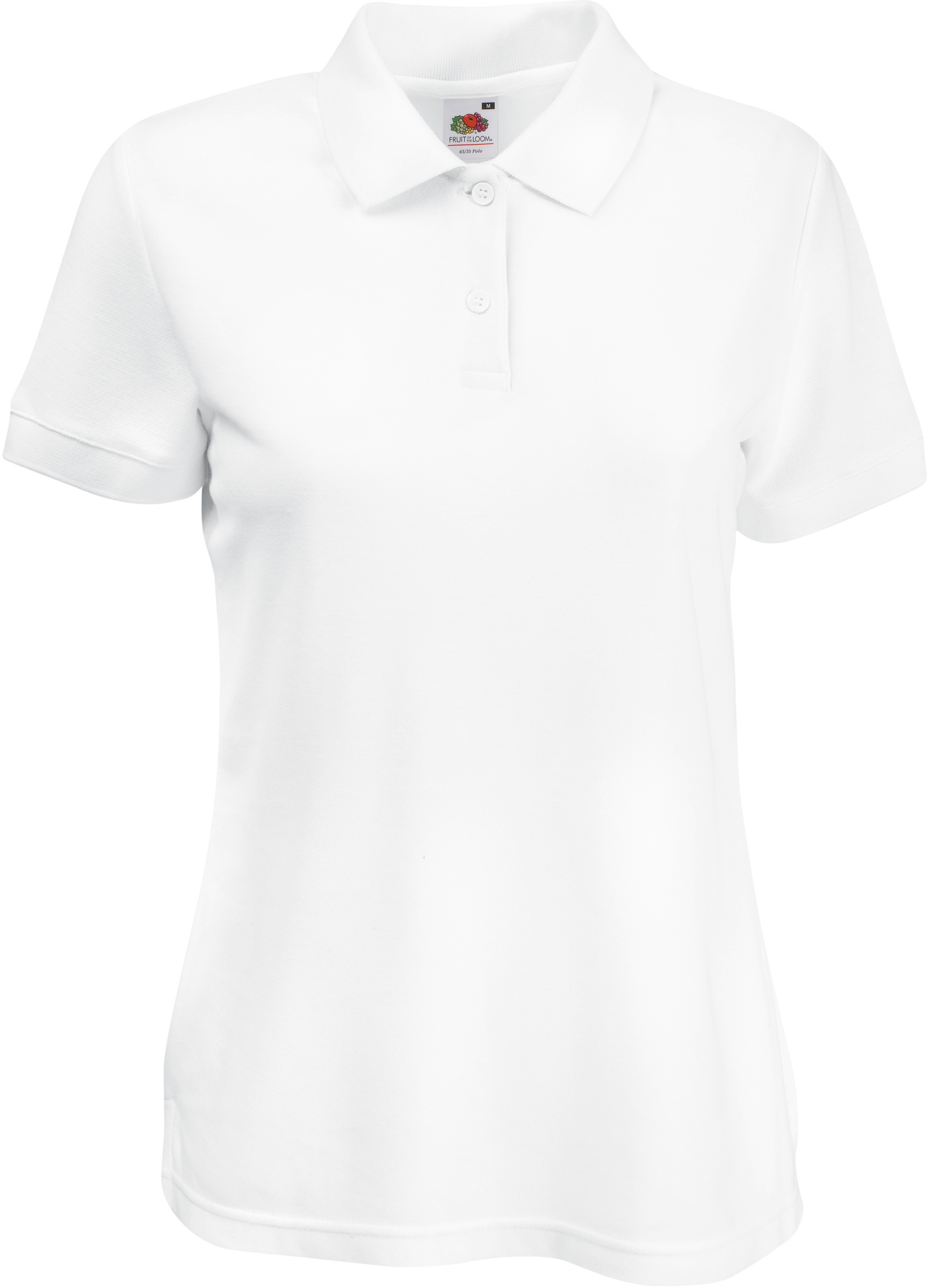 PS_SC63212_WHITE - Hidalgo