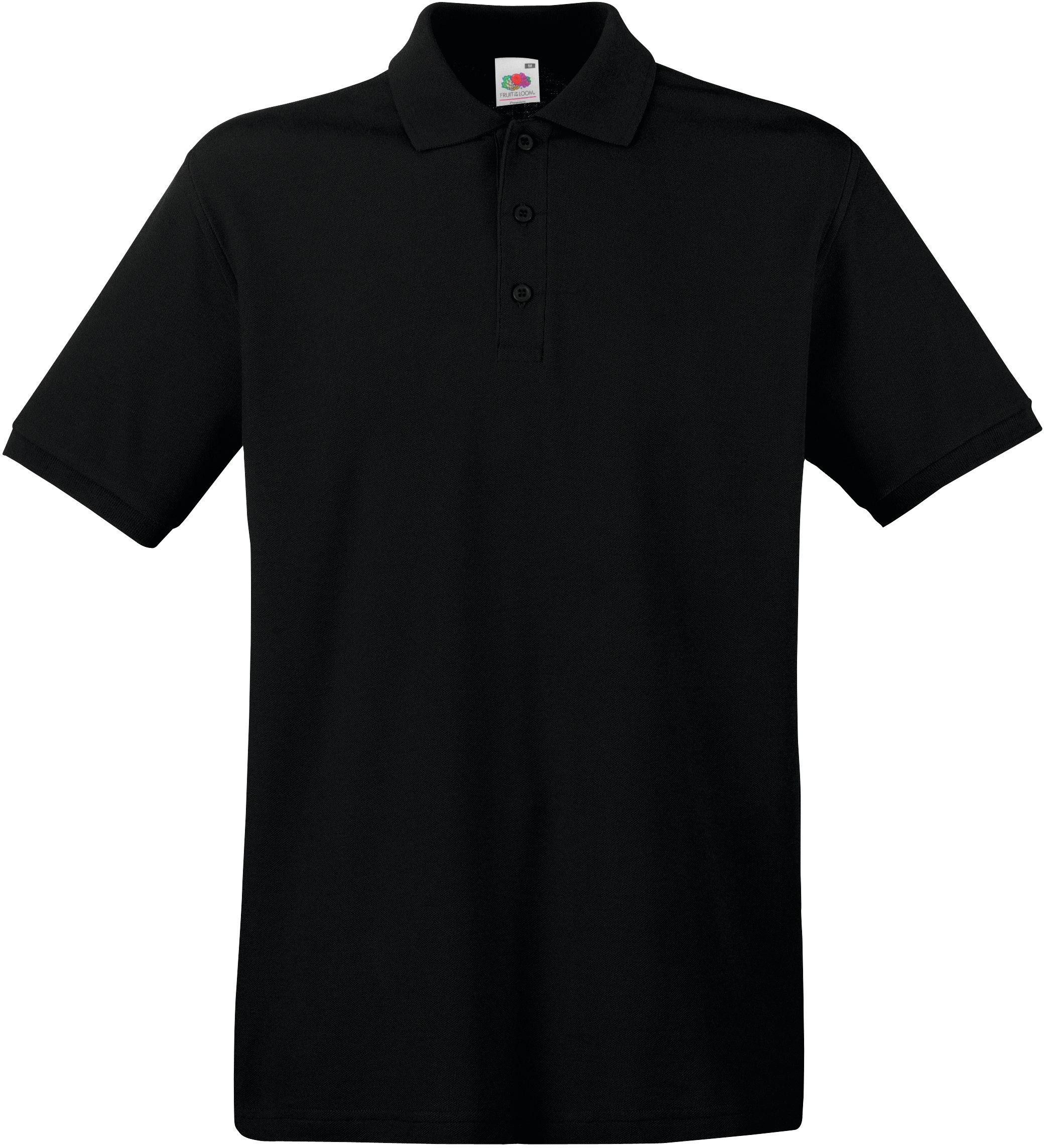 PS_SC63218_BLACK - Hidalgo