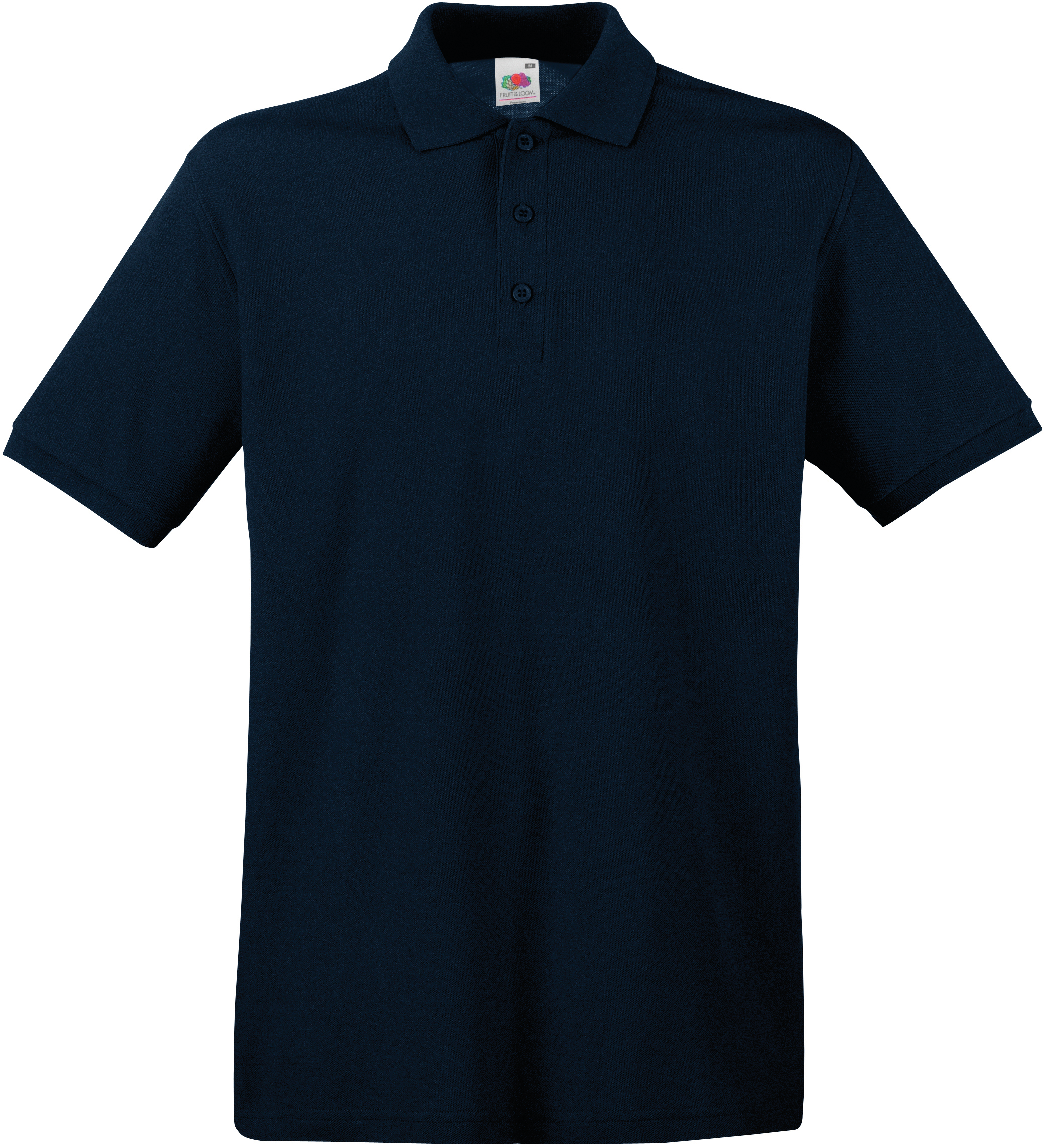PS_SC63218_DEEPNAVY - Hidalgo