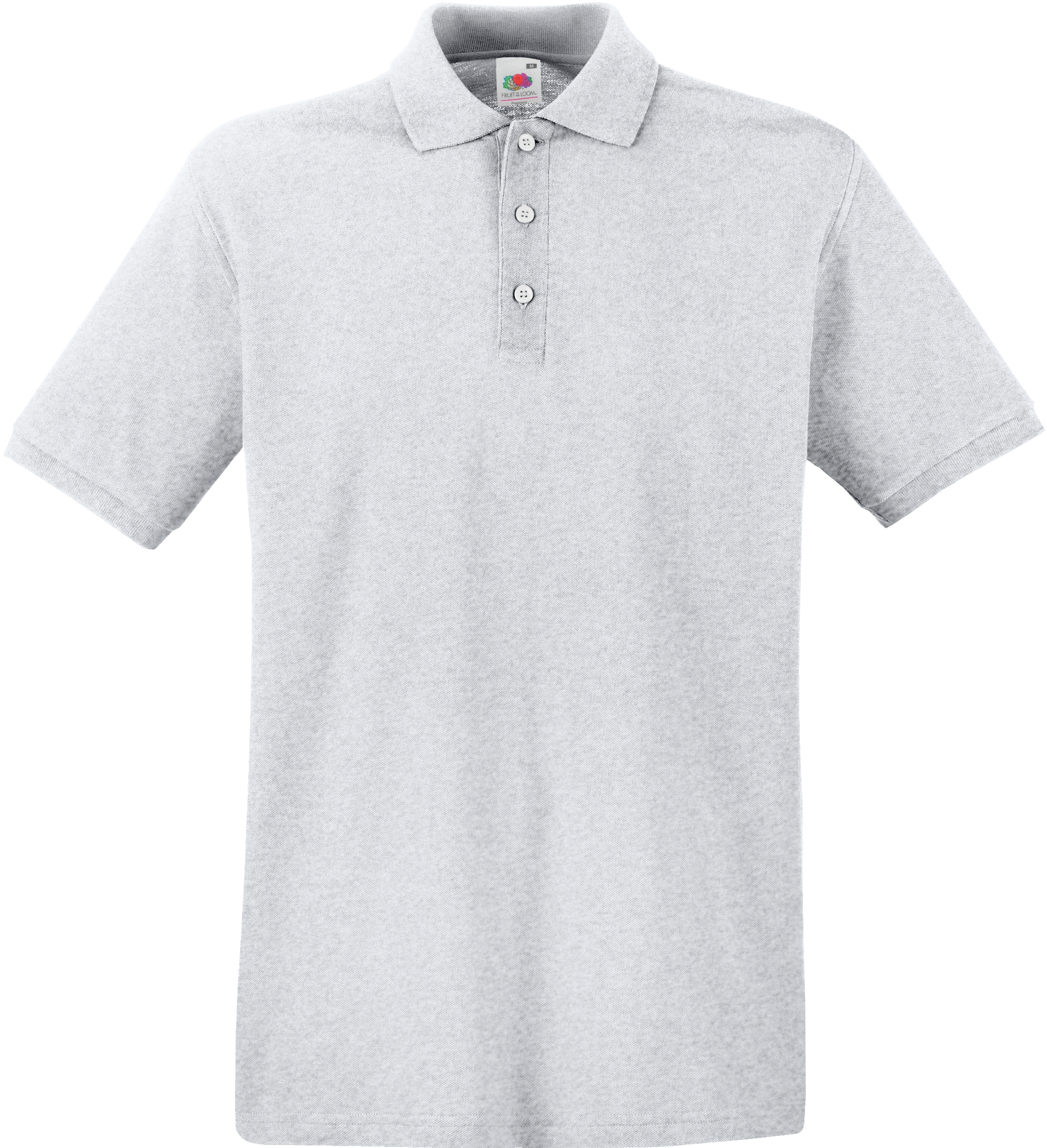 PS_SC63218_HEATHERGREY - Hidalgo