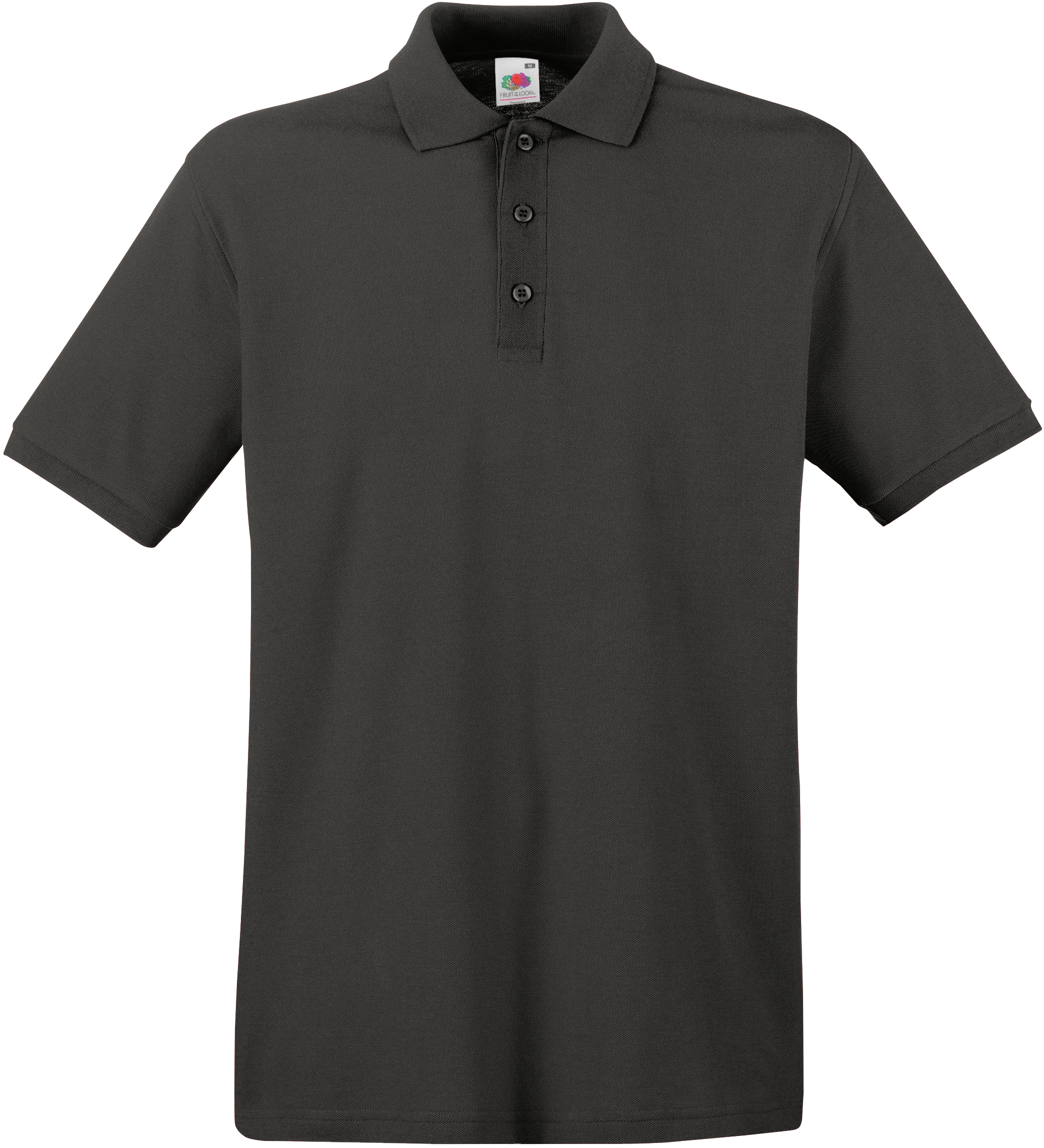PS_SC63218_LIGHTGRAPHITE - Hidalgo
