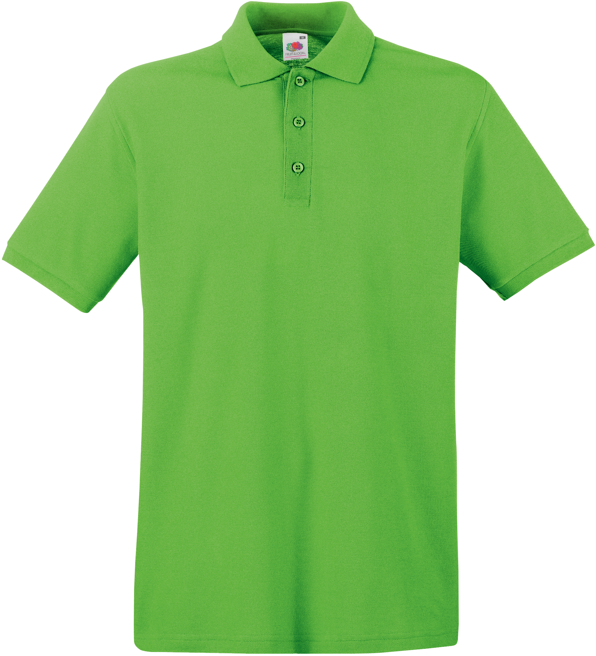 PS_SC63218_LIME - Hidalgo