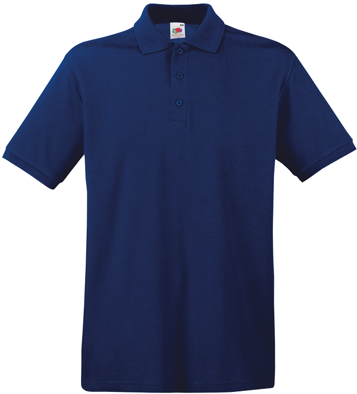 PS_SC63218_NAVY - Hidalgo