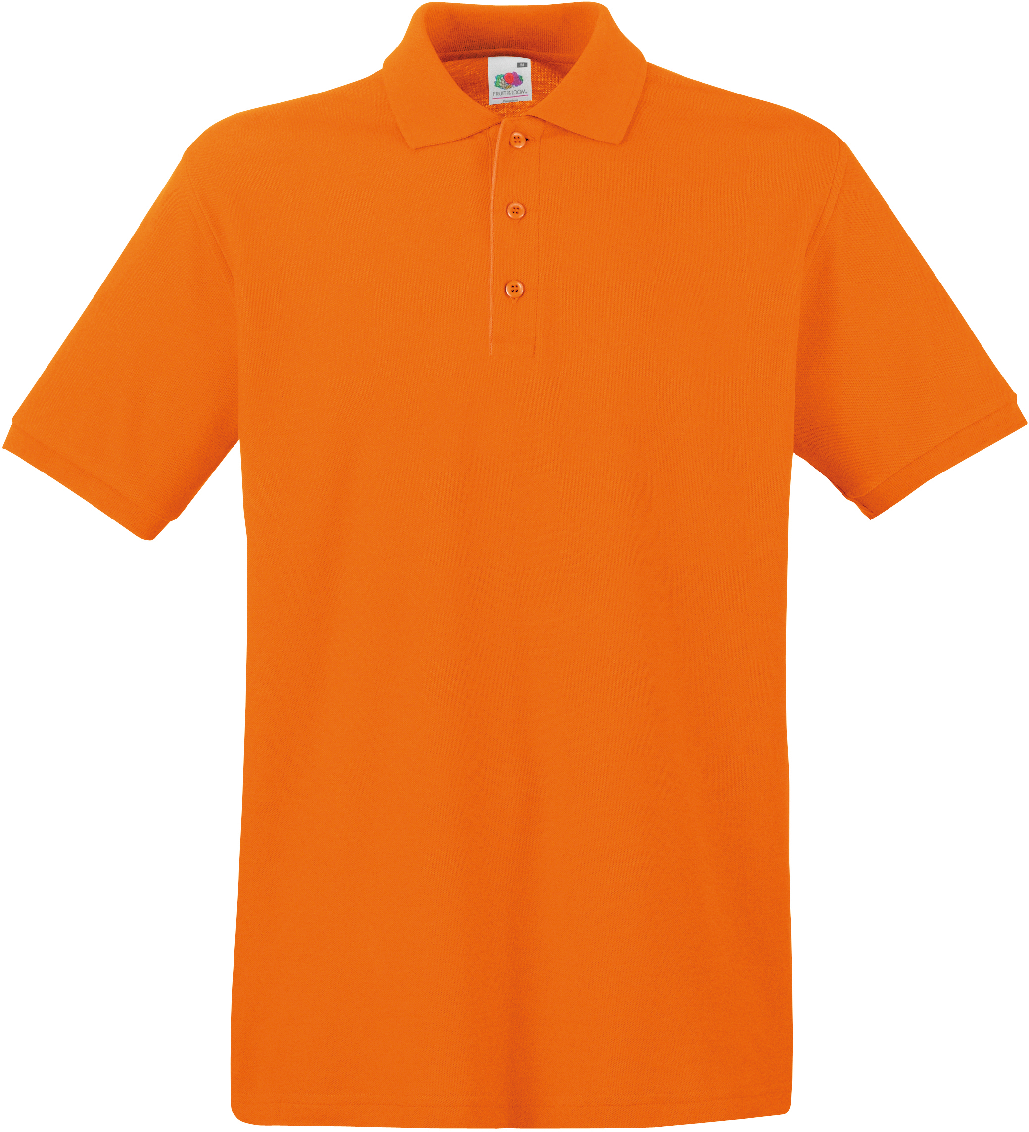 PS_SC63218_ORANGE - Hidalgo