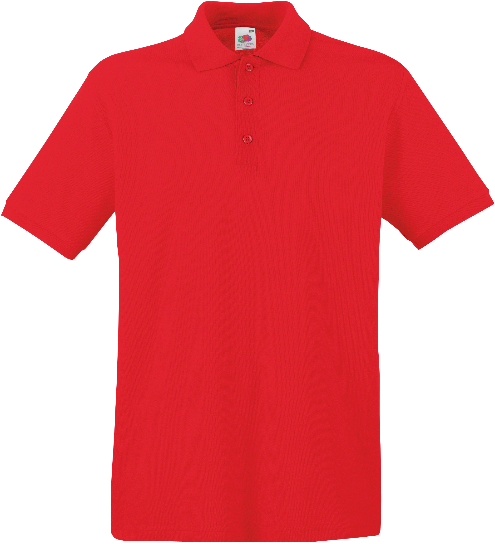 PS_SC63218_RED - Hidalgo