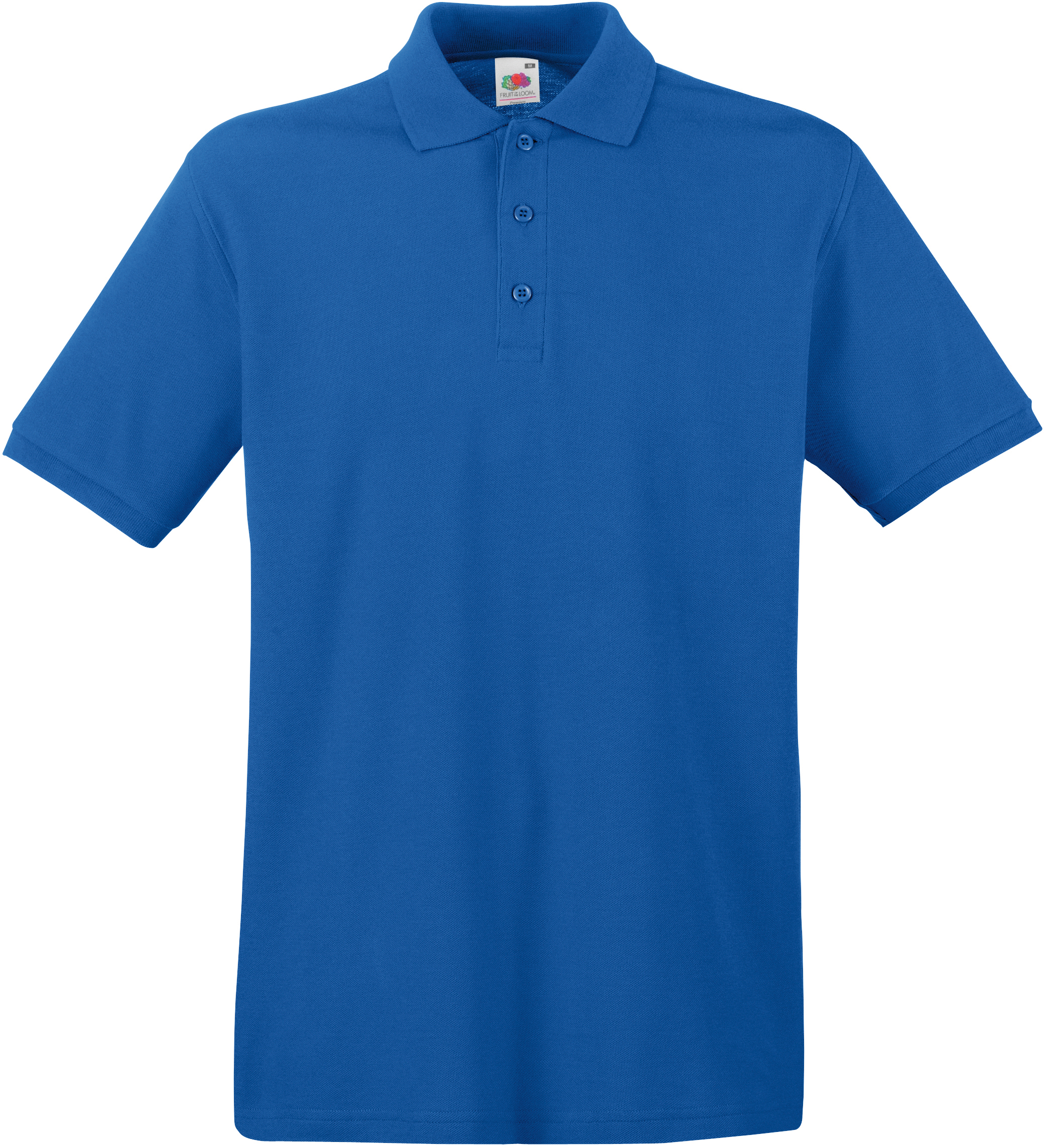 PS_SC63218_ROYALBLUE - Hidalgo